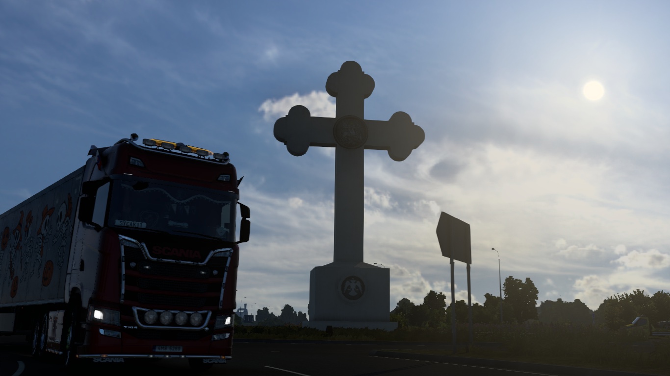 Image by davidslavik2009