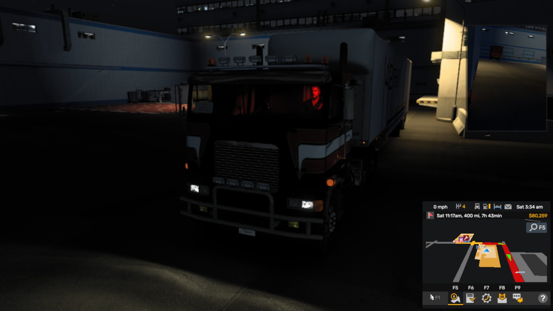 Image by johnrmills85