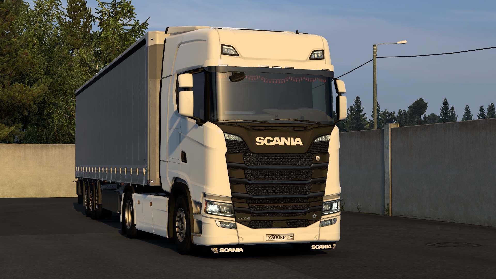 Image by ALEKS_774RUS