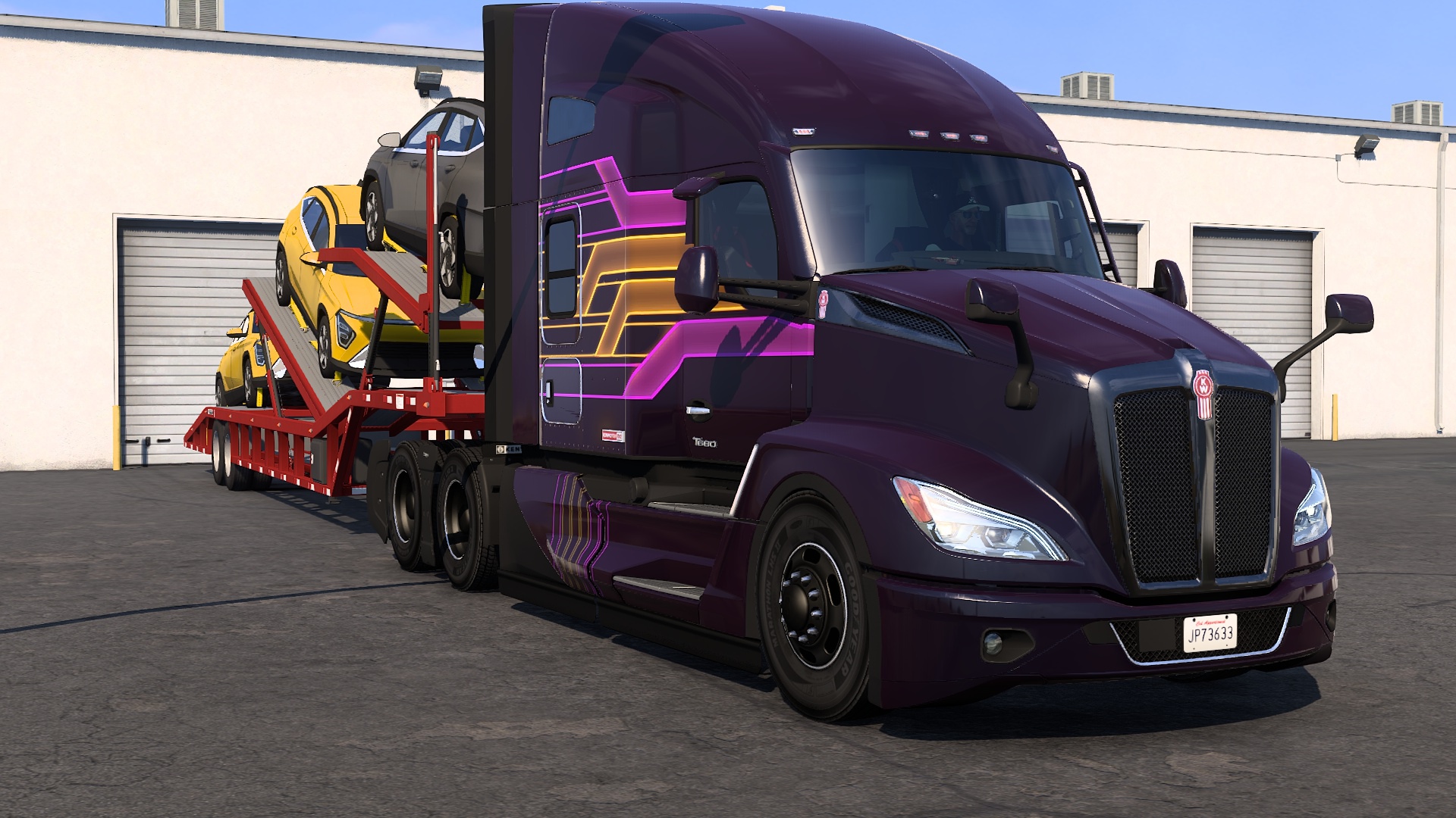 Image by ltn_alberich