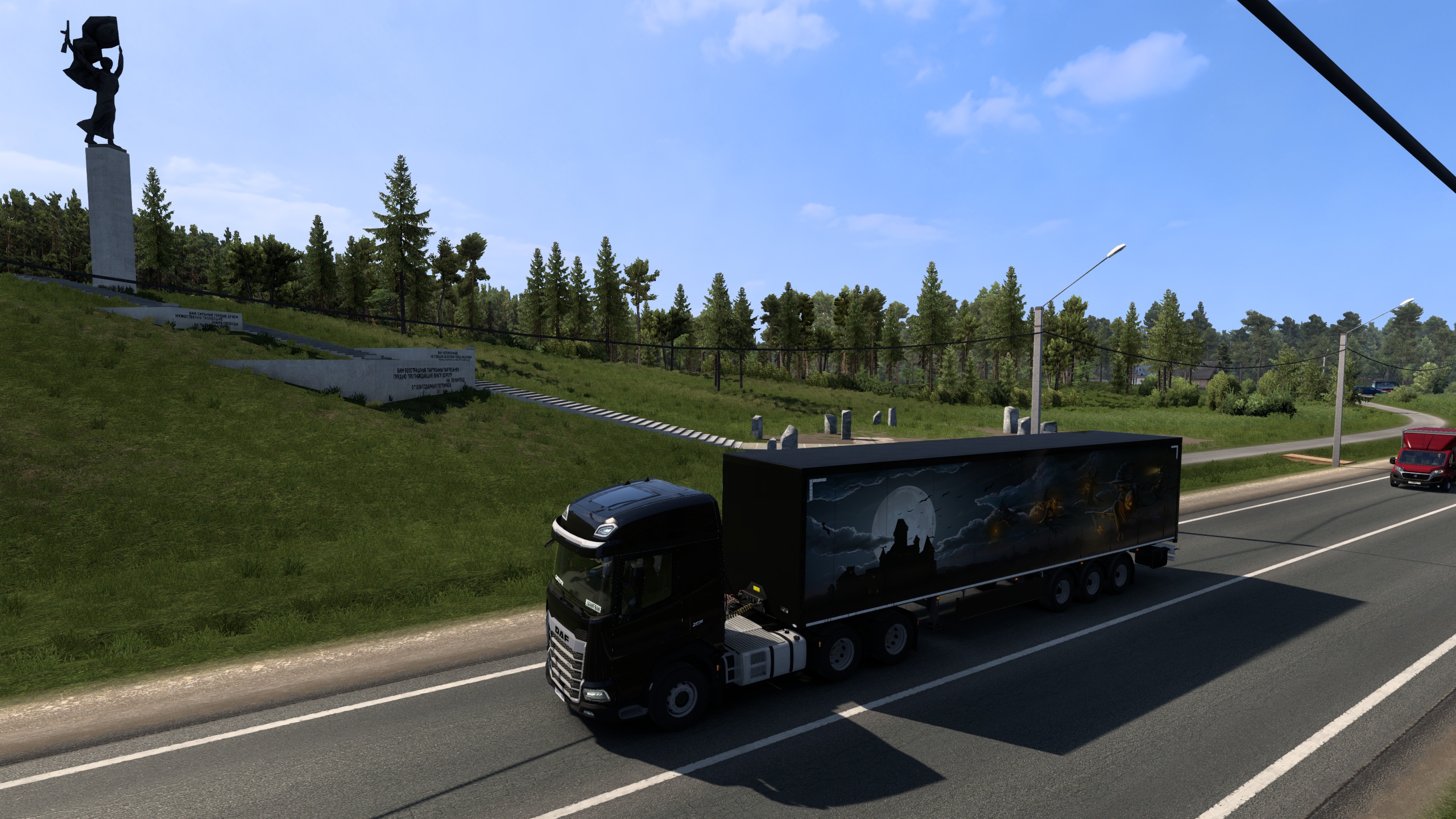 Image by juanfranglezort