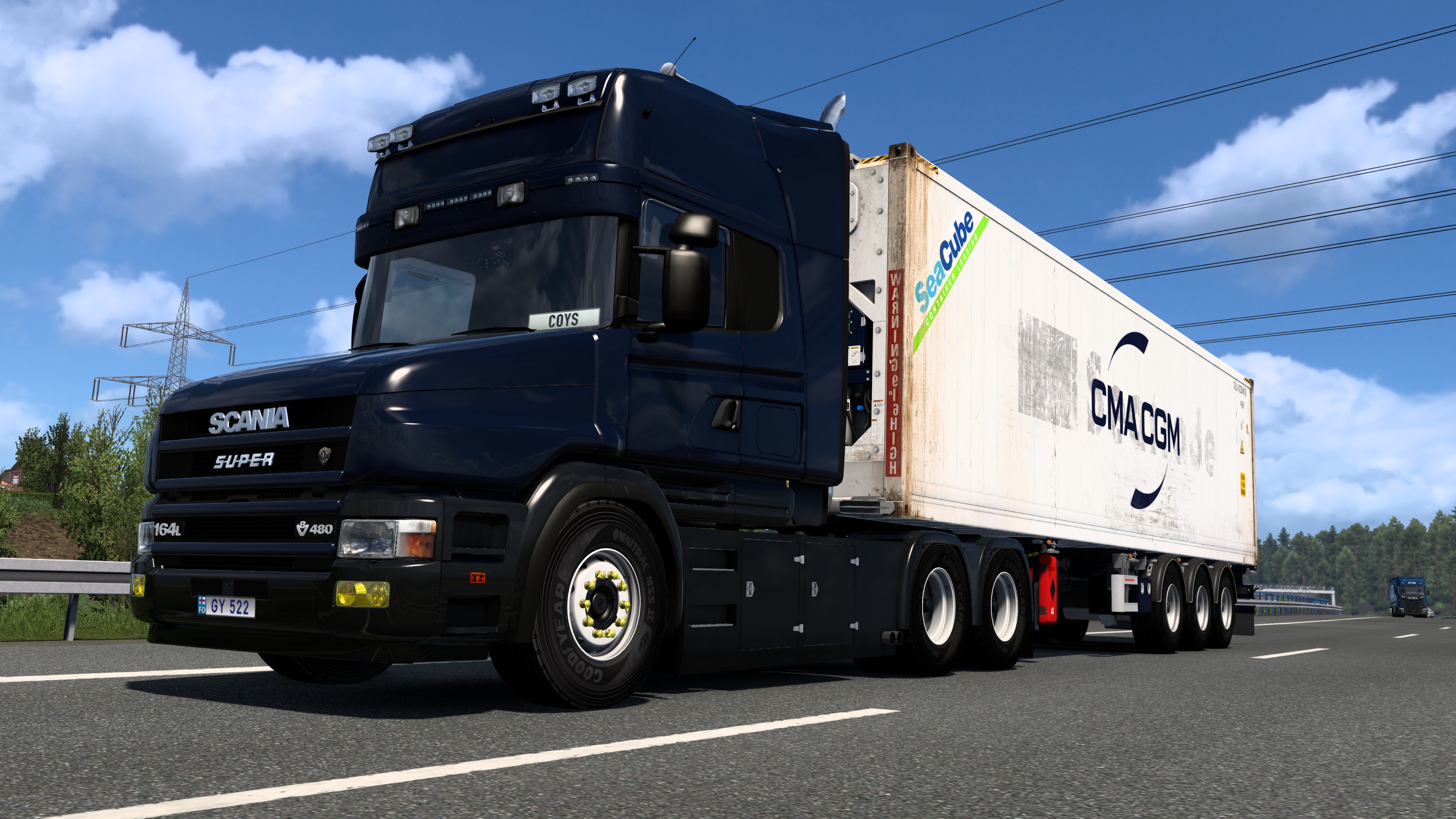 Image by Garrington_Levy