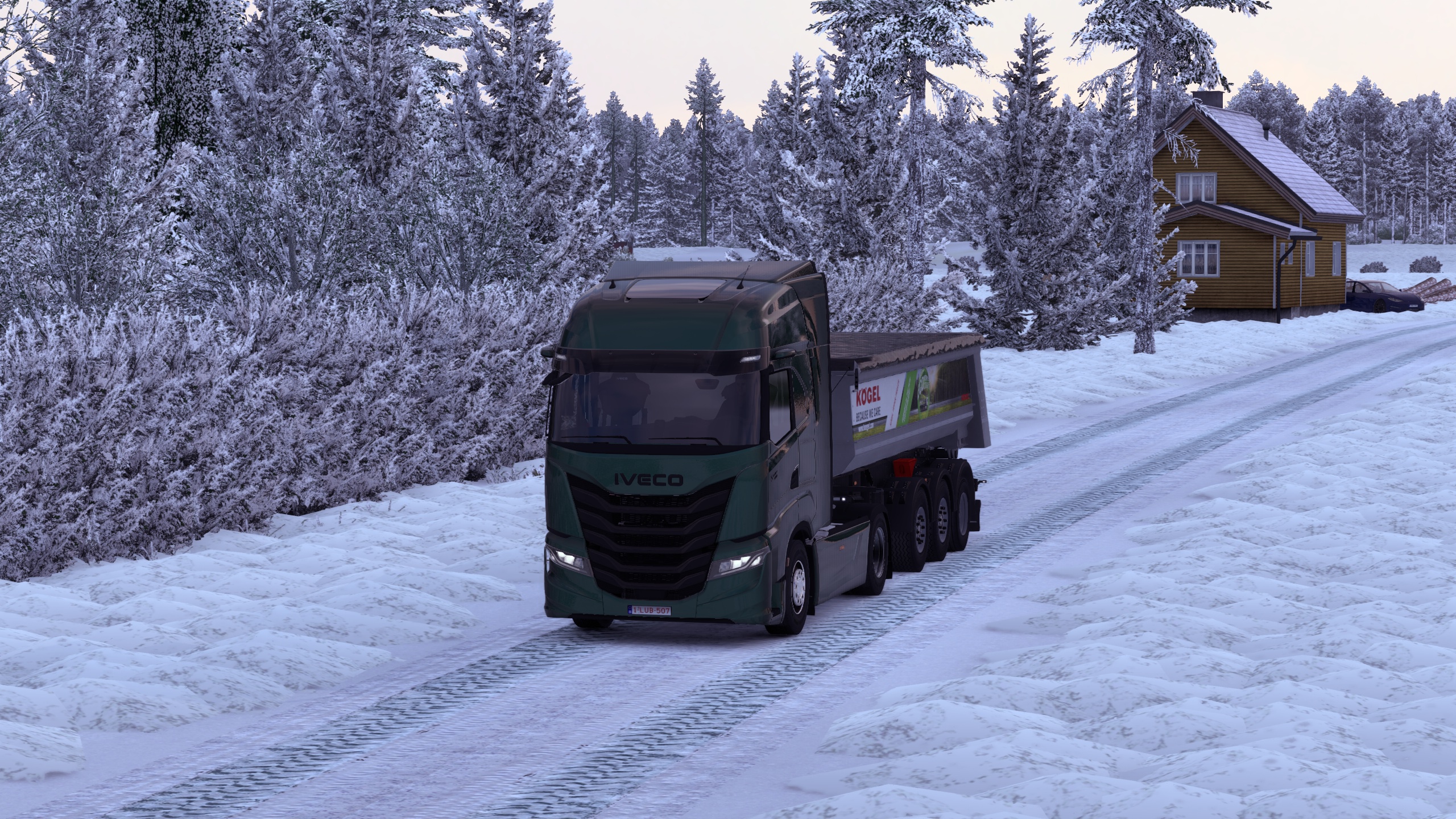 Image by BritLink