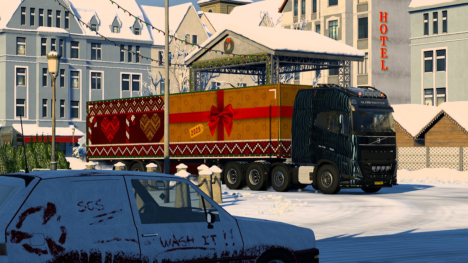 Image by XtCTheLaugh