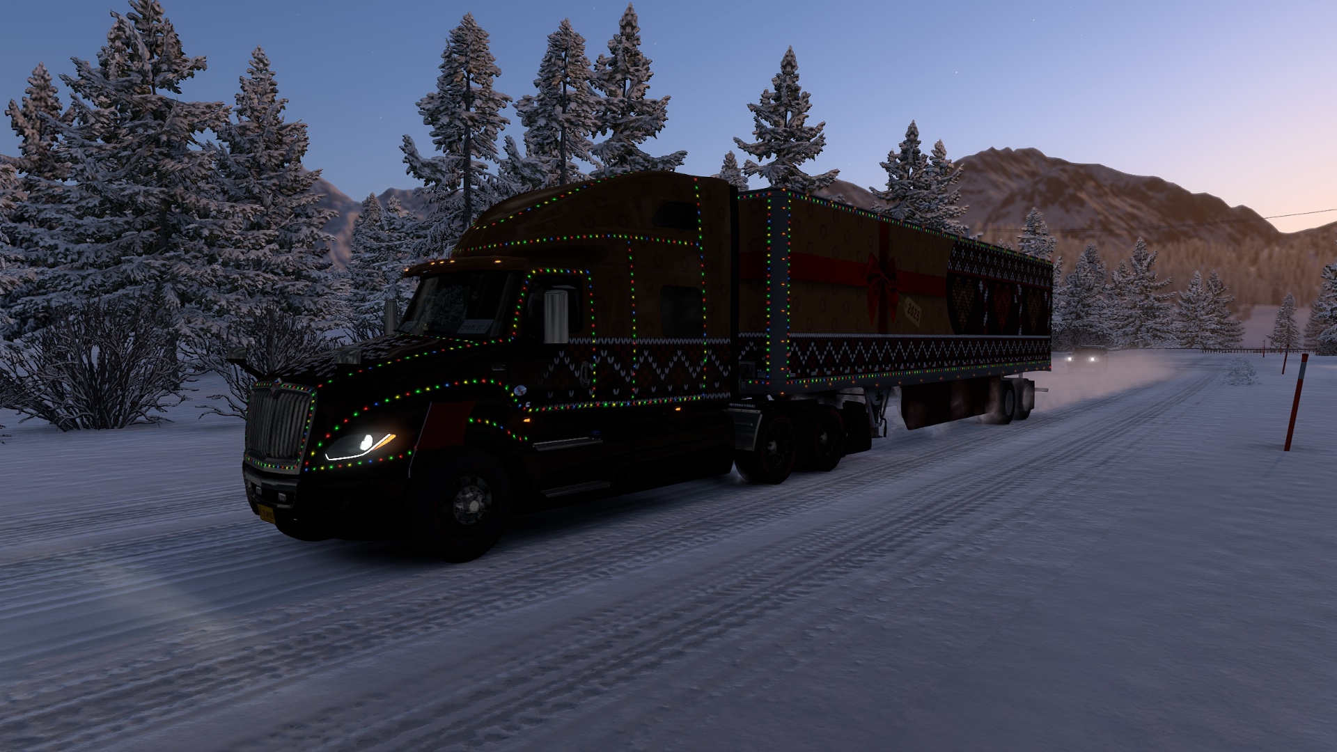 Image by Happycatmimi4