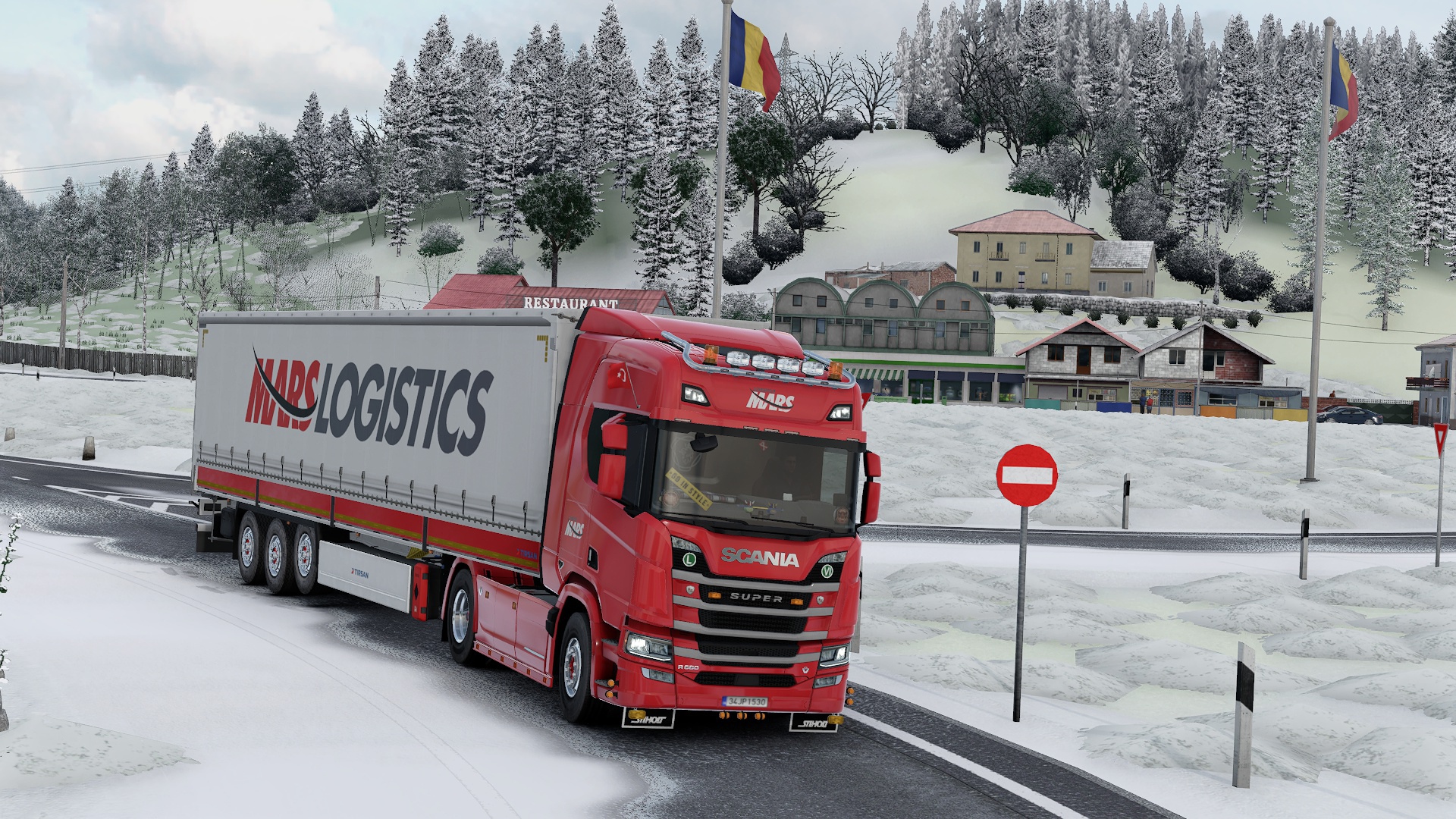 Image by RedLine100RR