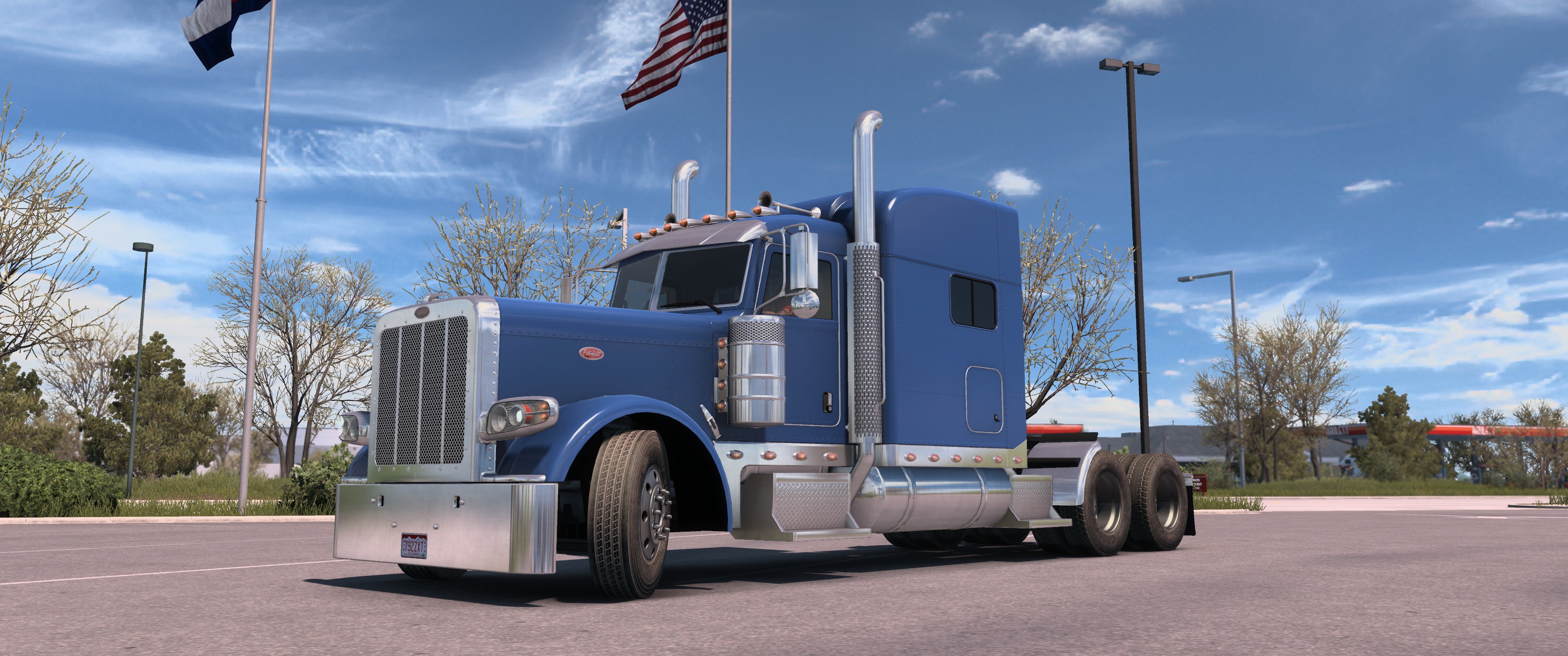 Image by Schmidt1304