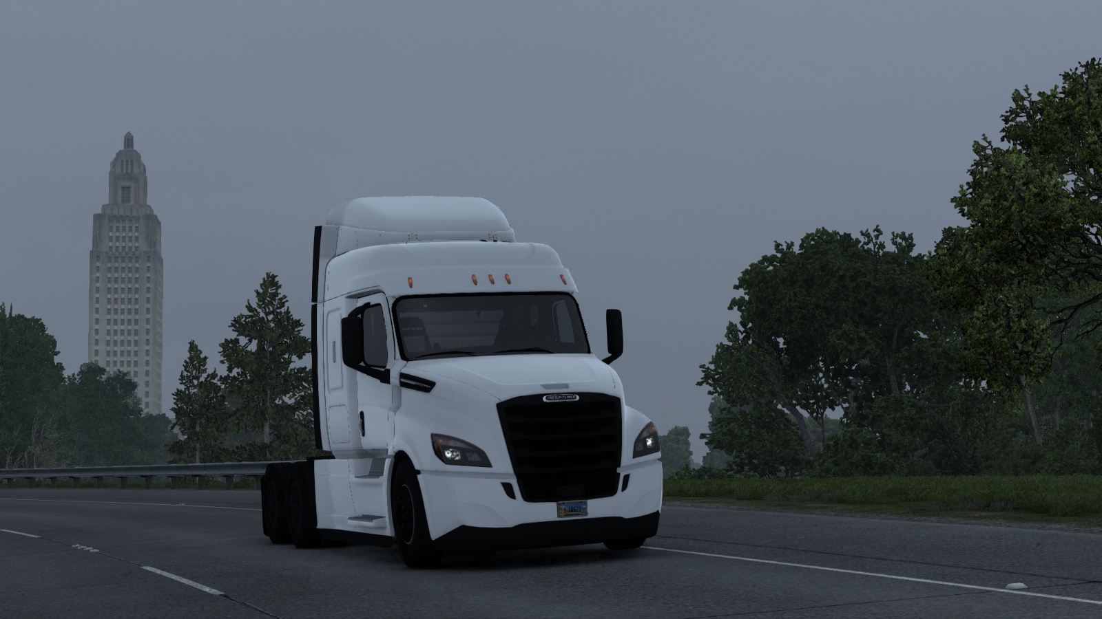 Image by V8Truck