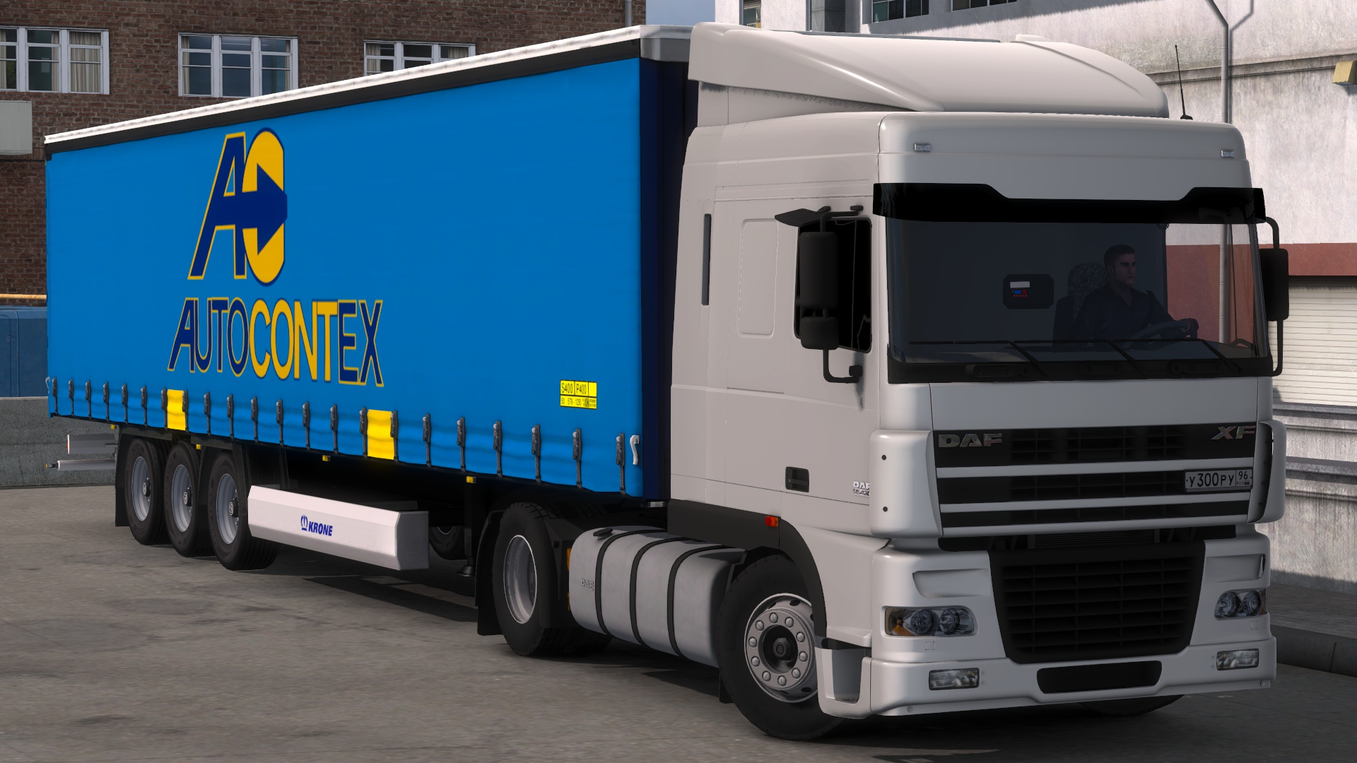 Image by SNAIL_KILLA