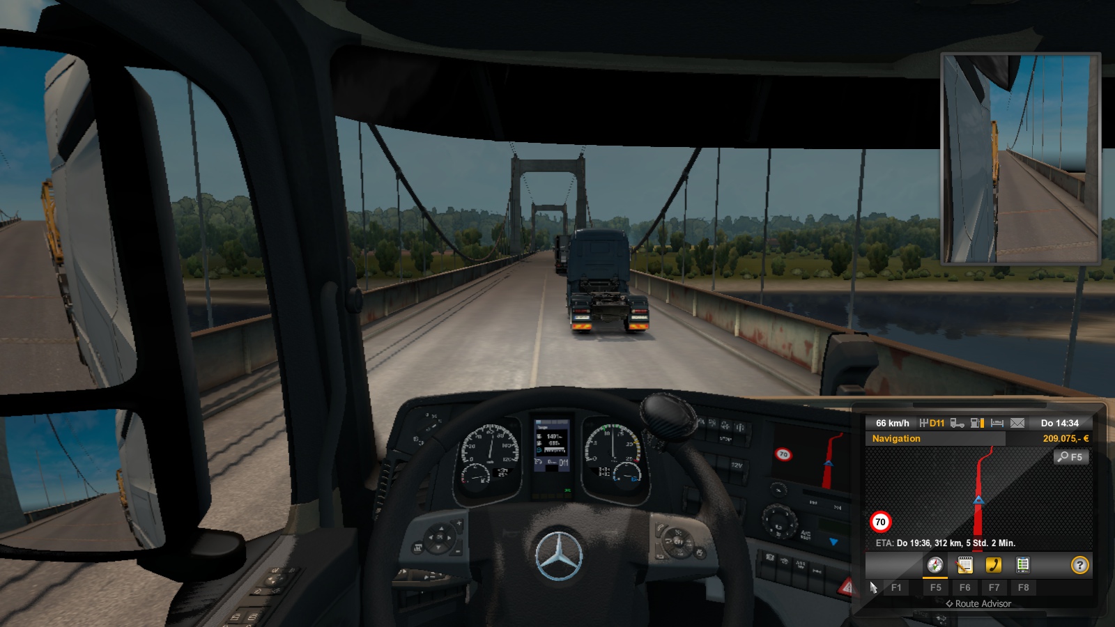 Image by klaus2405