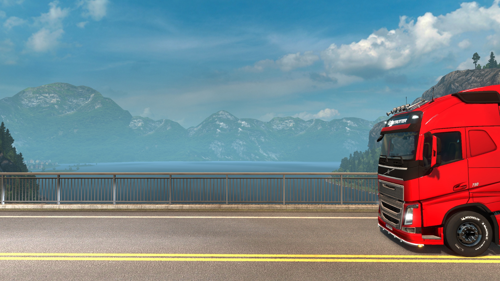 Image by xX99krissXx