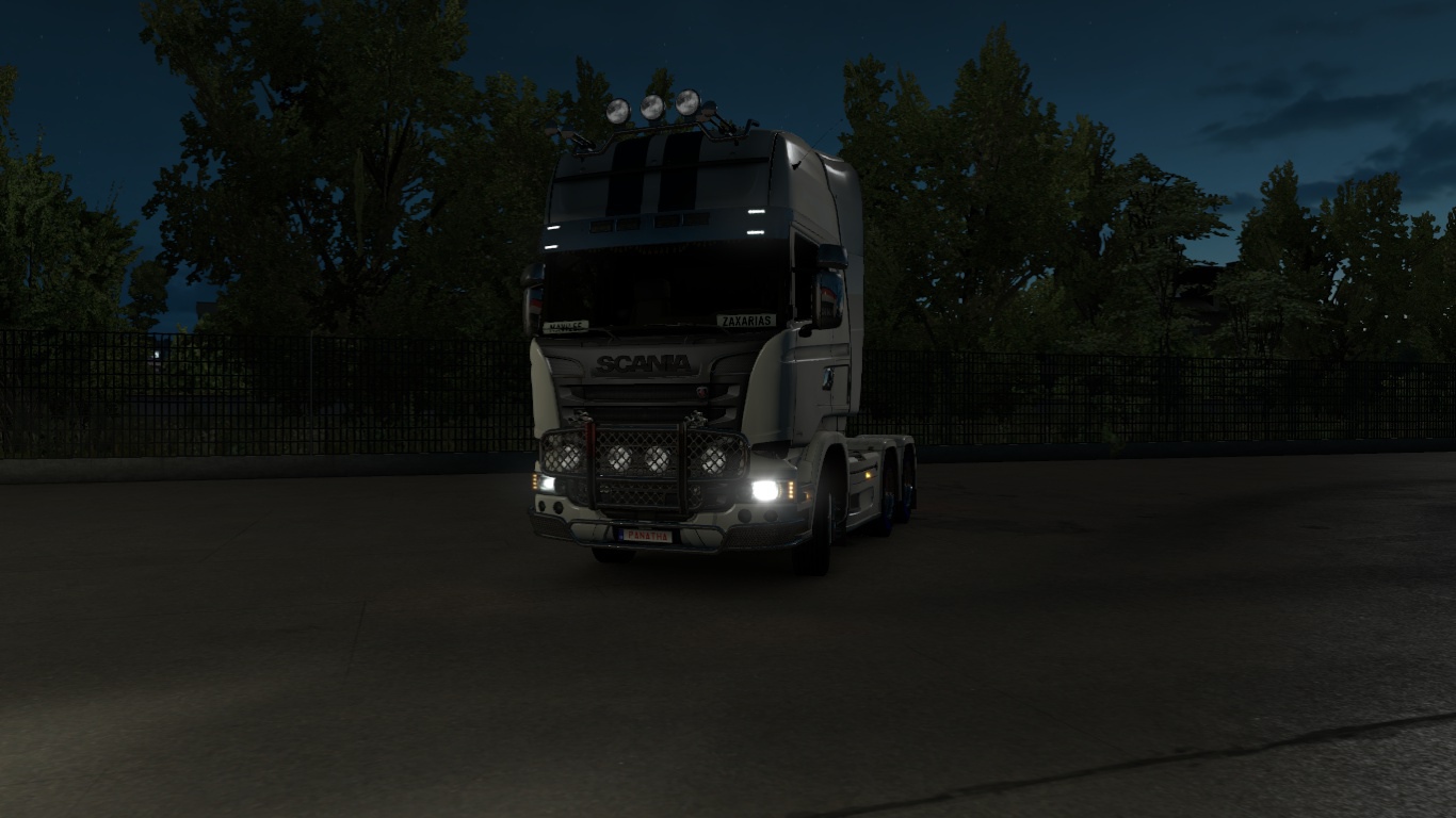 Image by Zacharias128