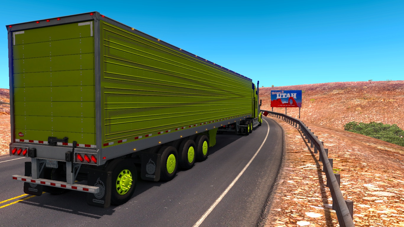 Image by Grzegorz_5703