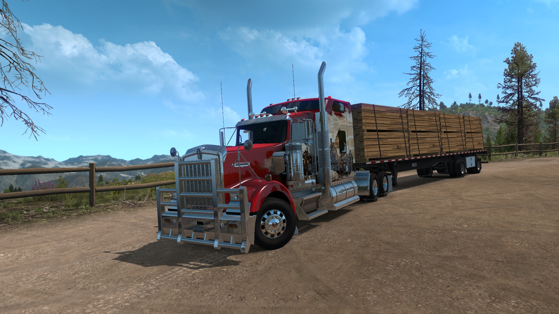 Image by Zohan036rus