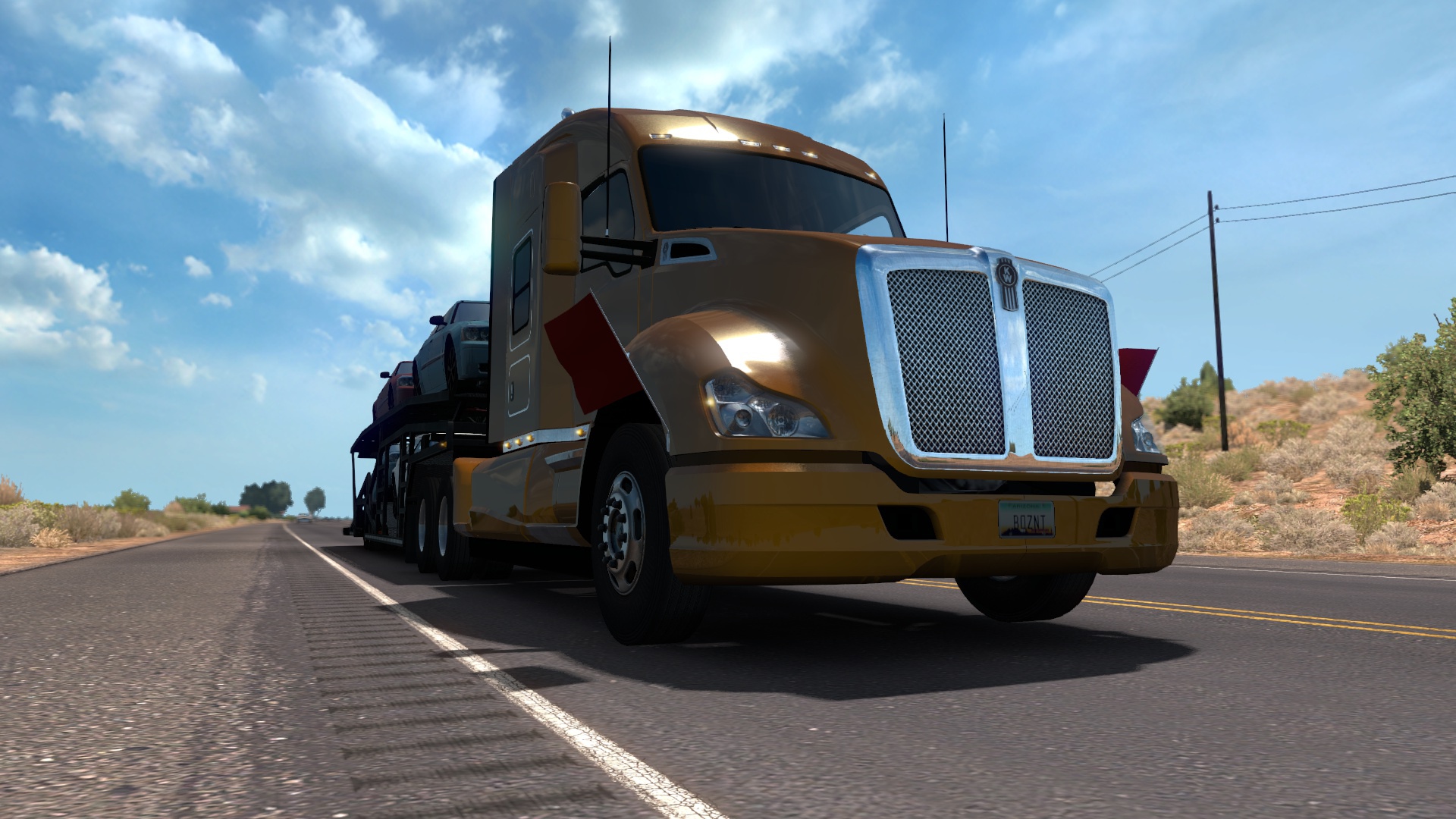 Image by DarkHDGamer