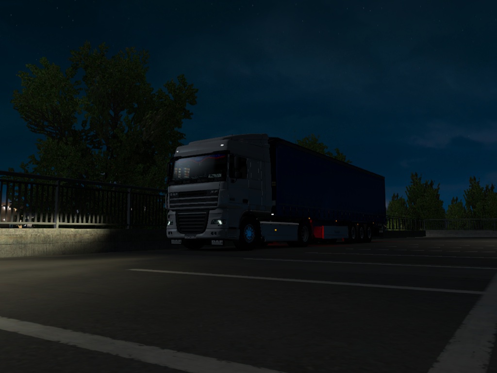 Image by ALEKSEY_152rus