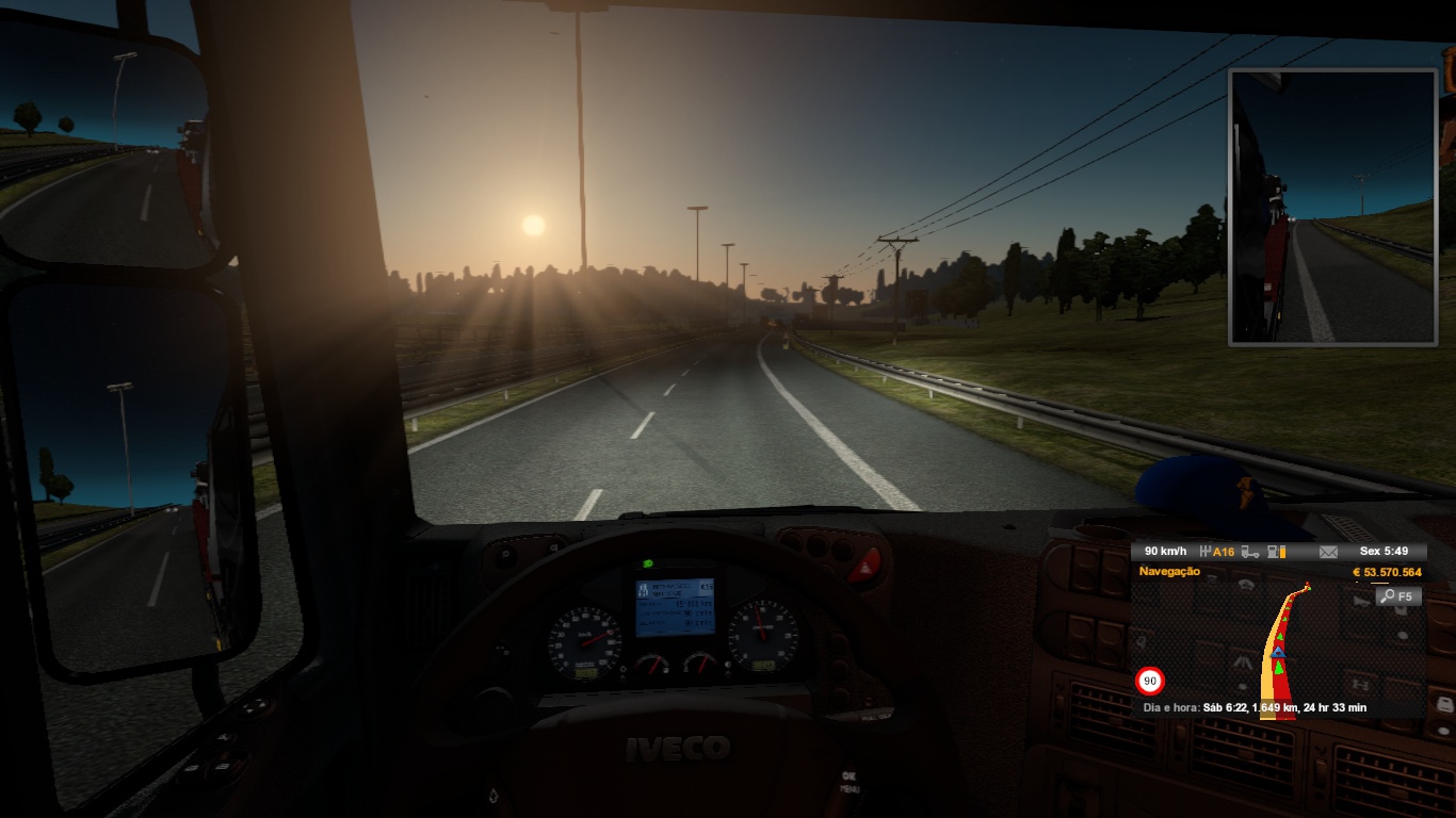 Image by dinho129