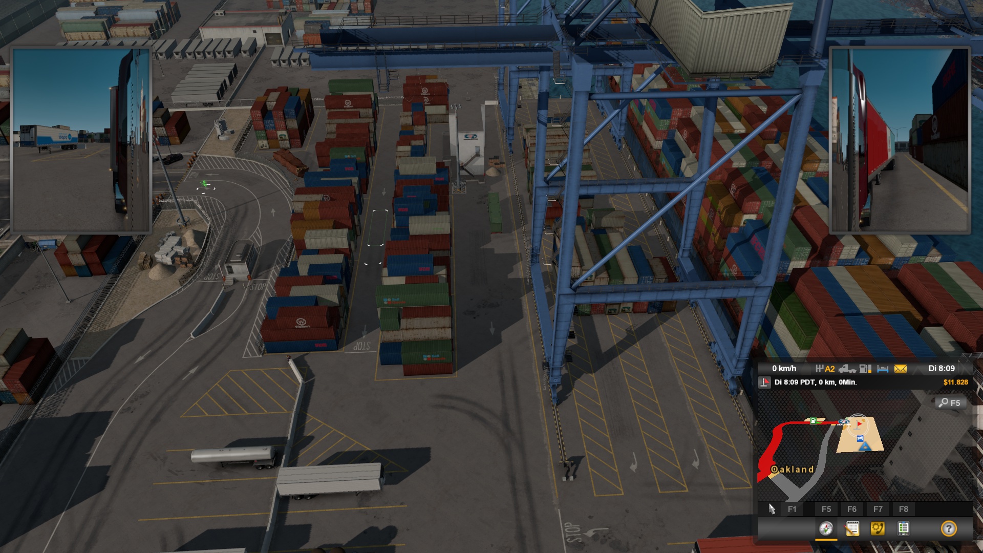 Image by NorthSystem01