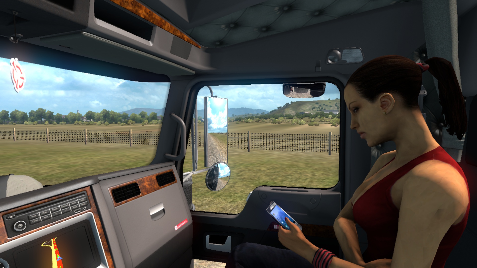 Image by WildDude247