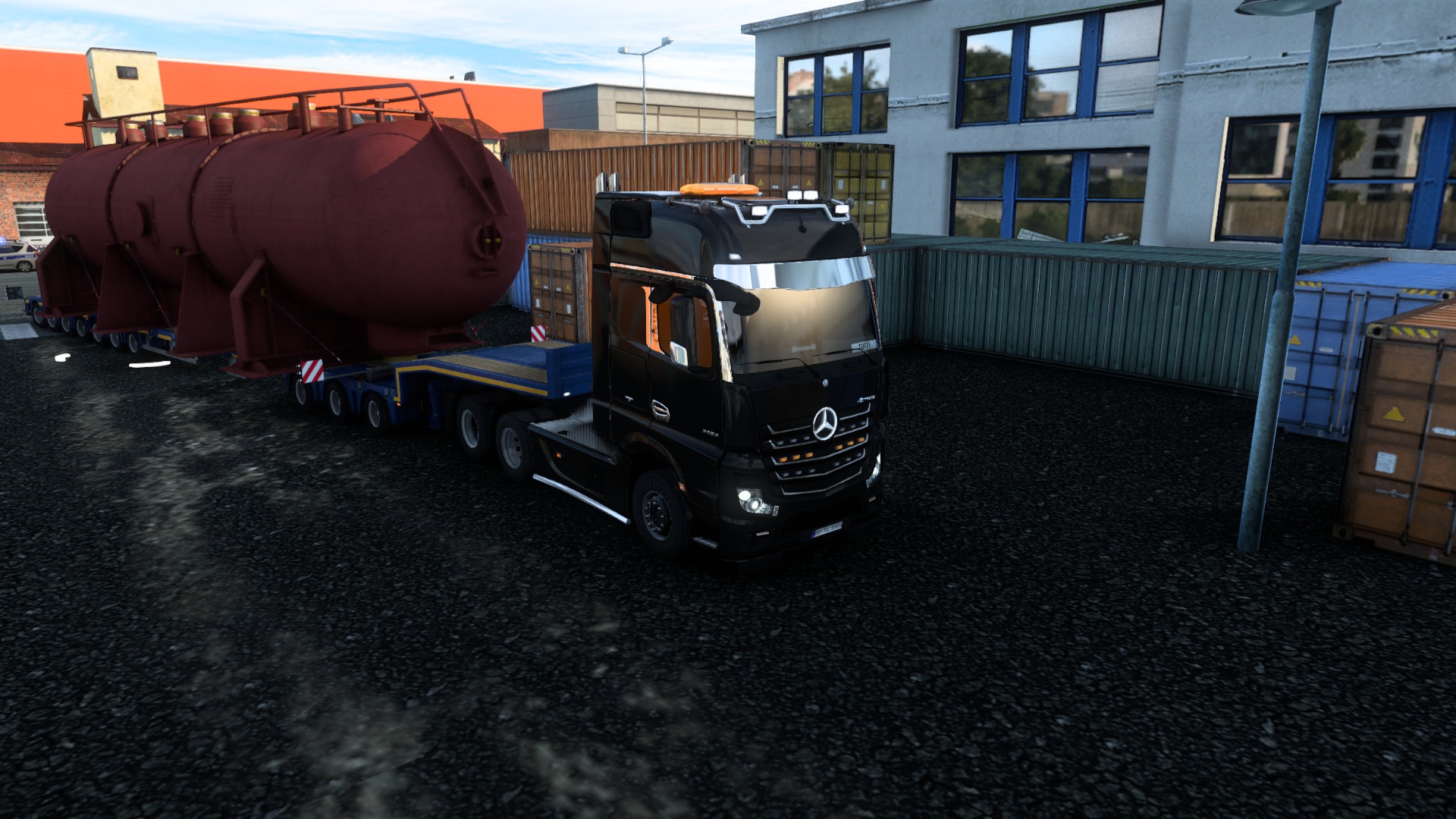 Image by ToffisKanal66