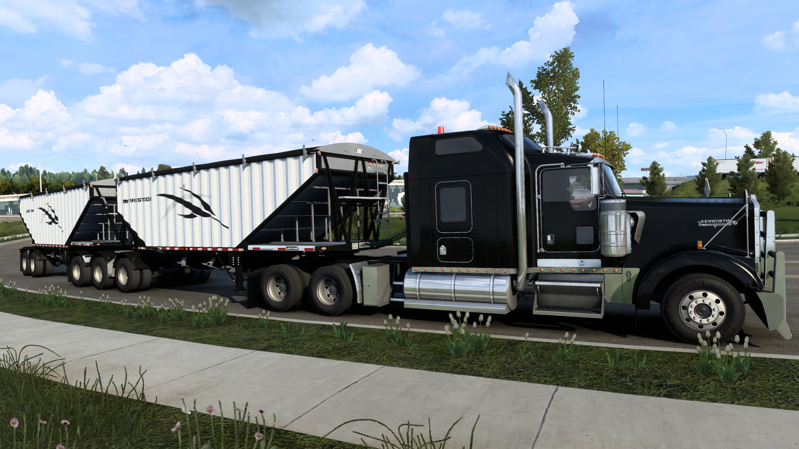 Image by urbanique75