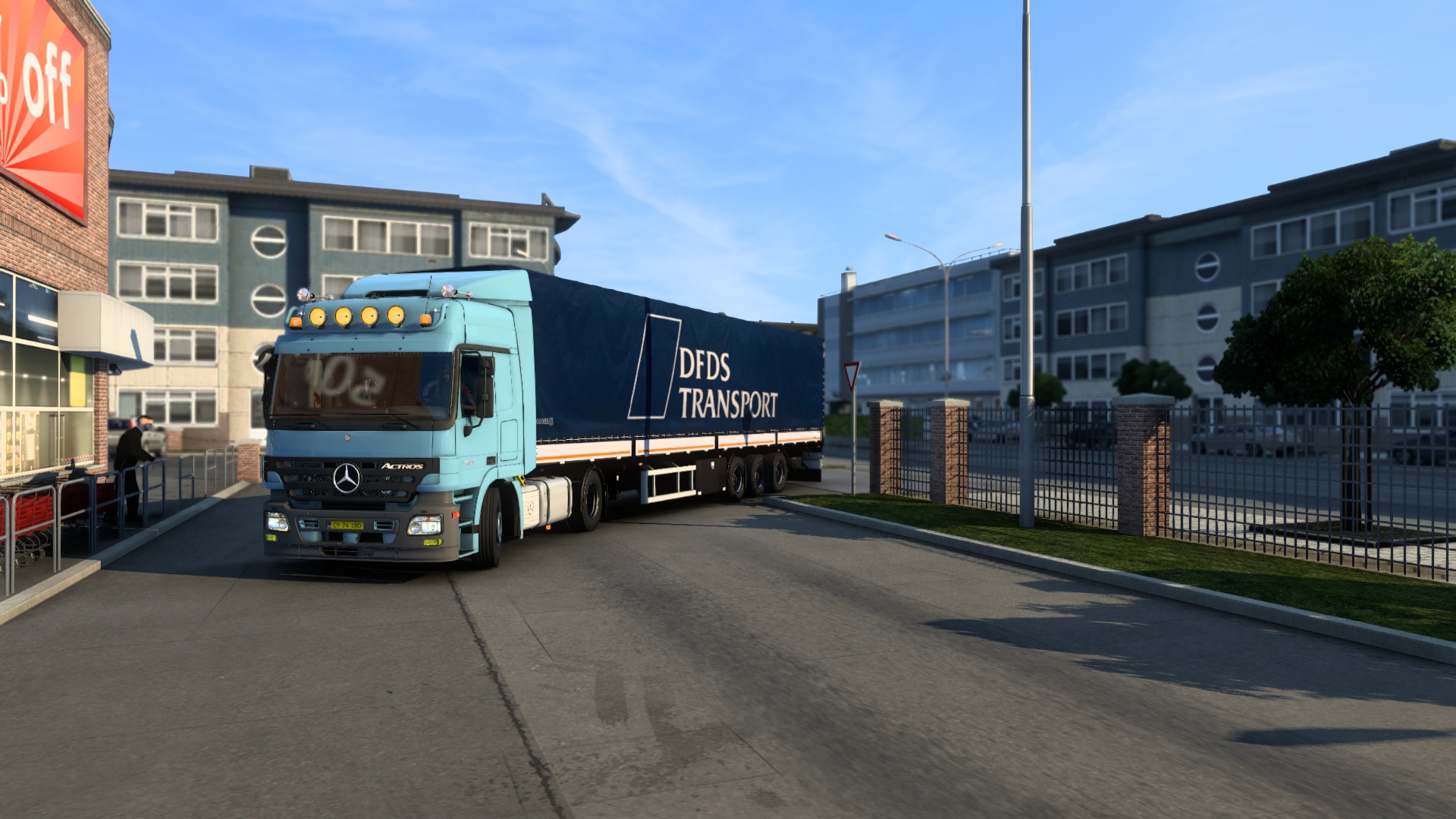 Image by THOMKATTRANS