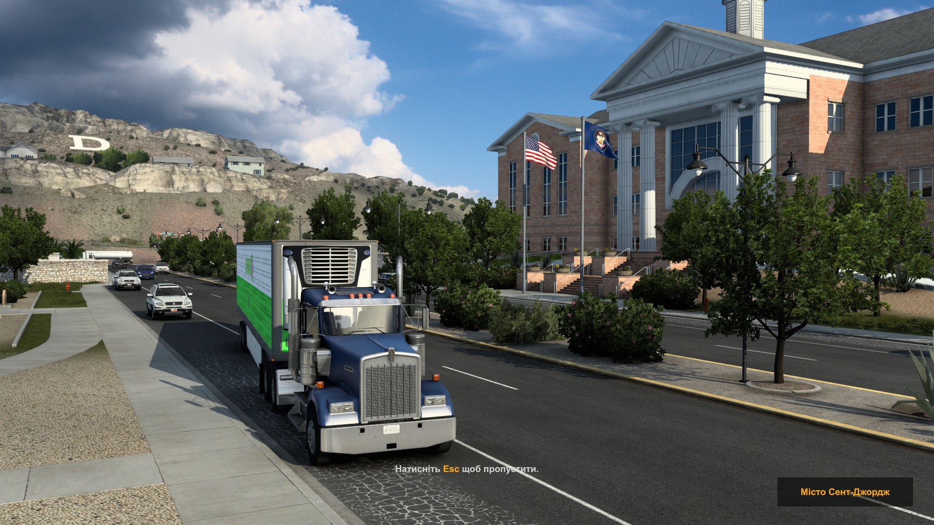 Image by den1303stalker