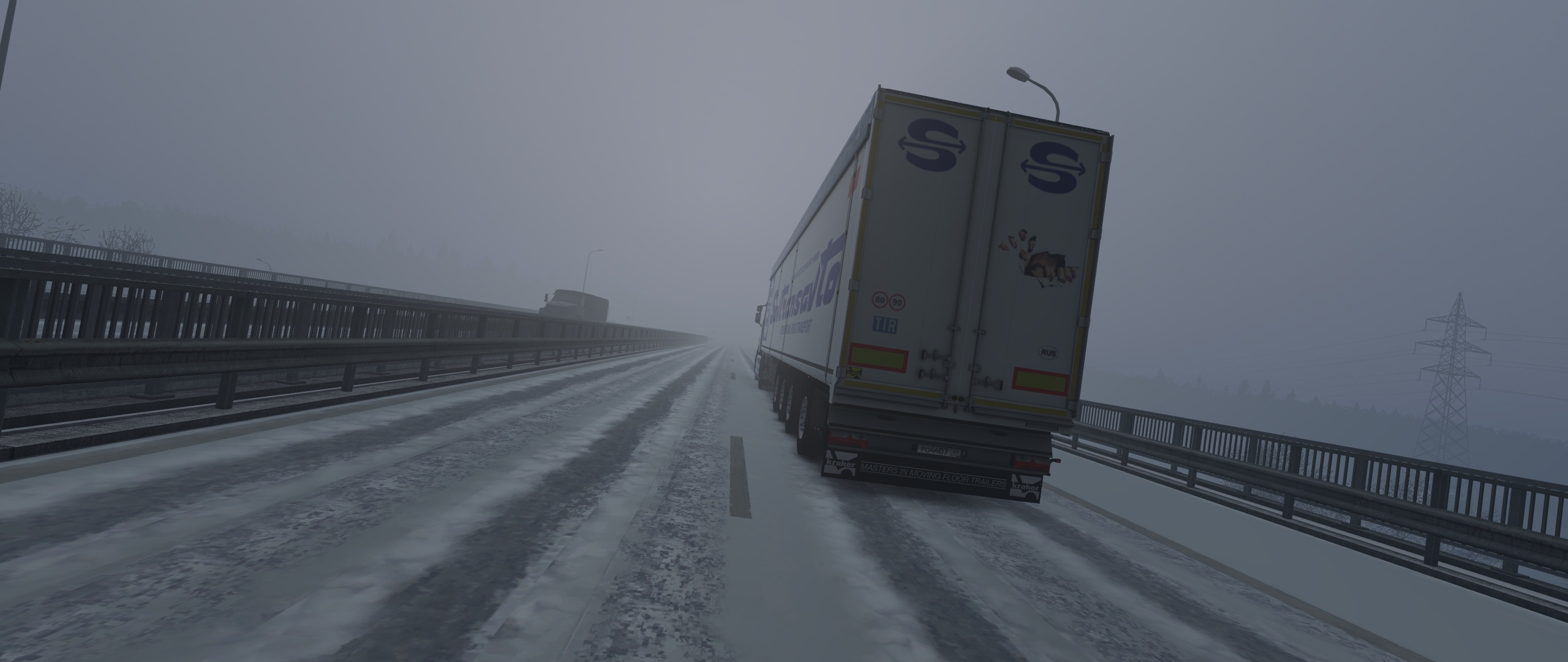 Image by ZVV963_61RUS