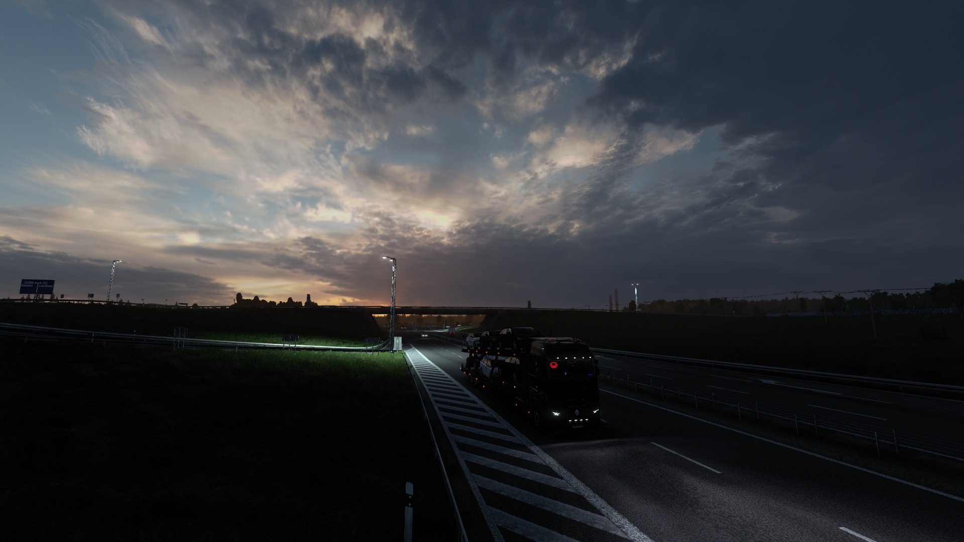 Image by rammsein1942