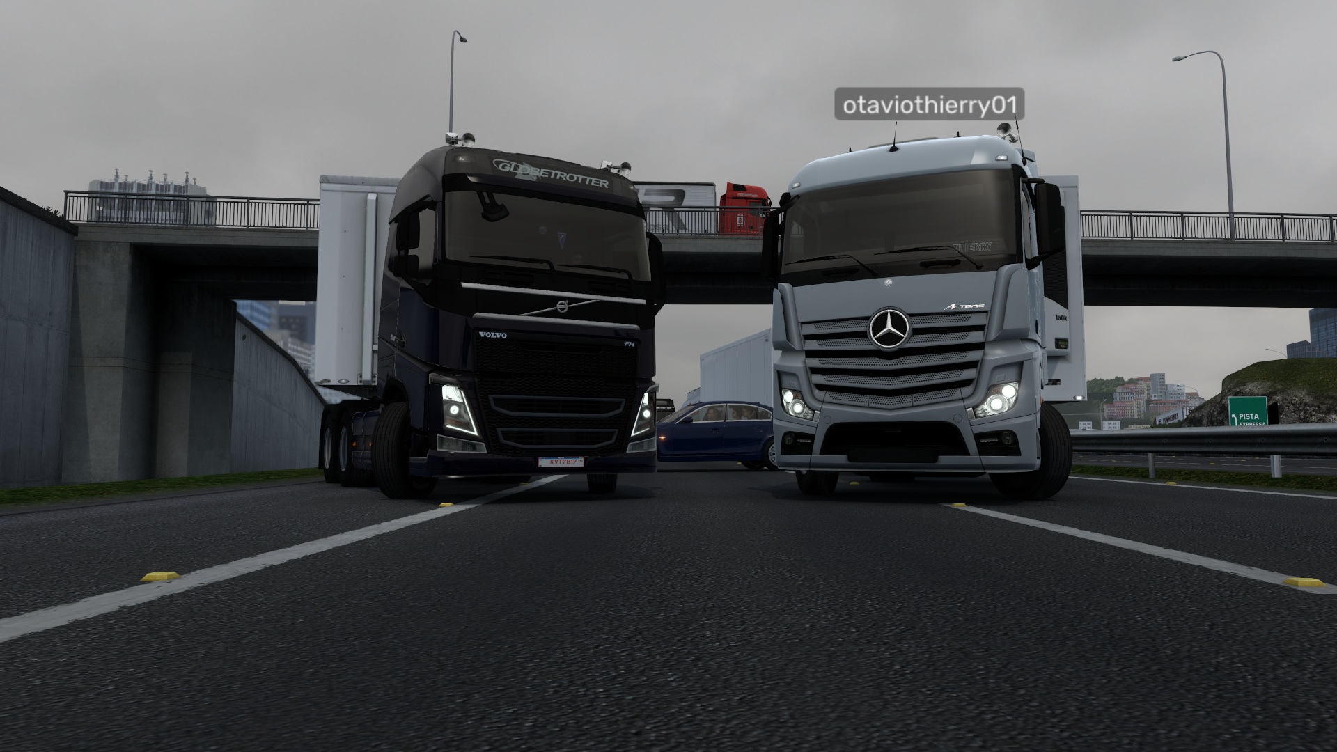 Image by guilherme01