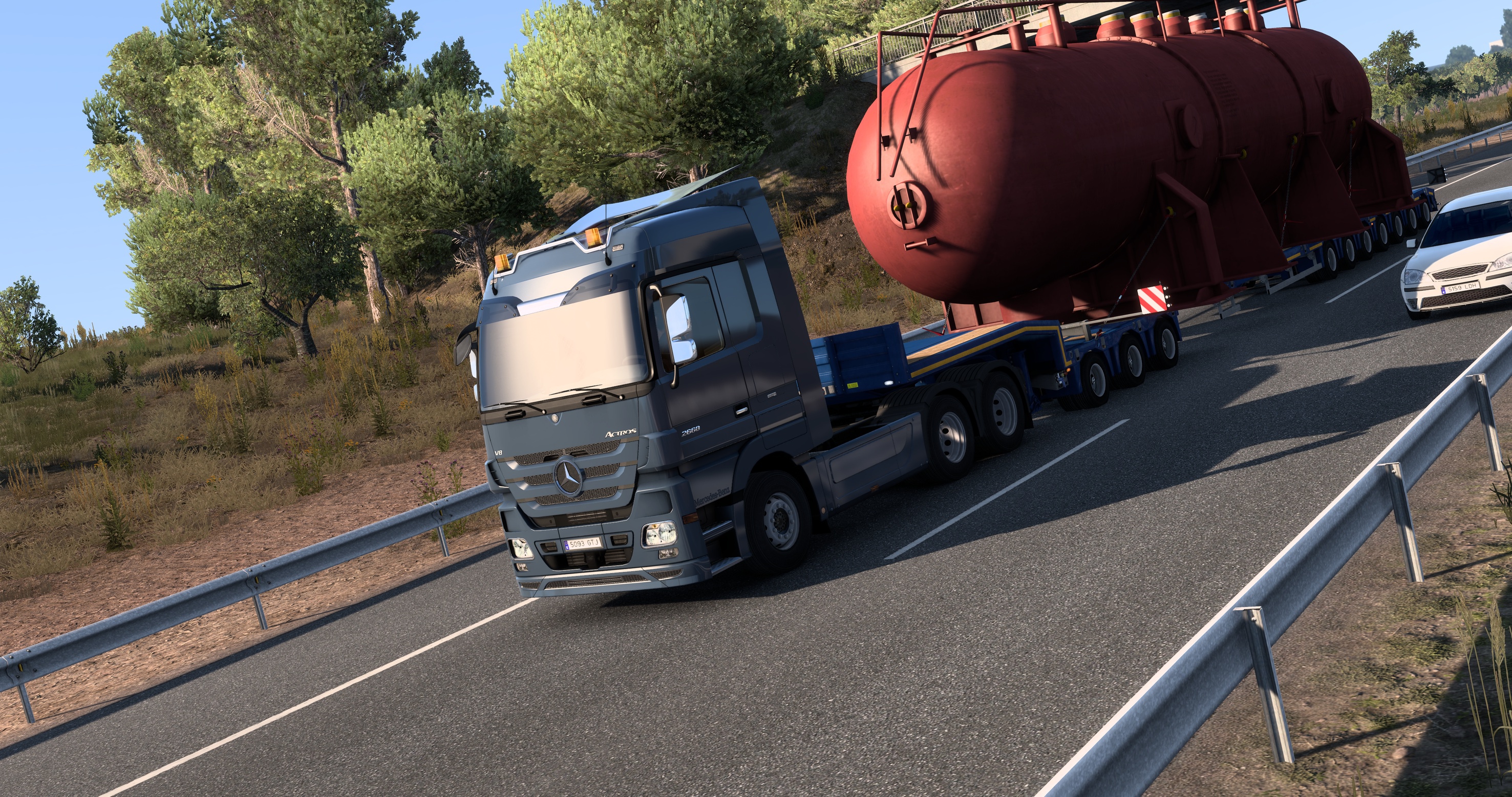 Image by pececitoguay