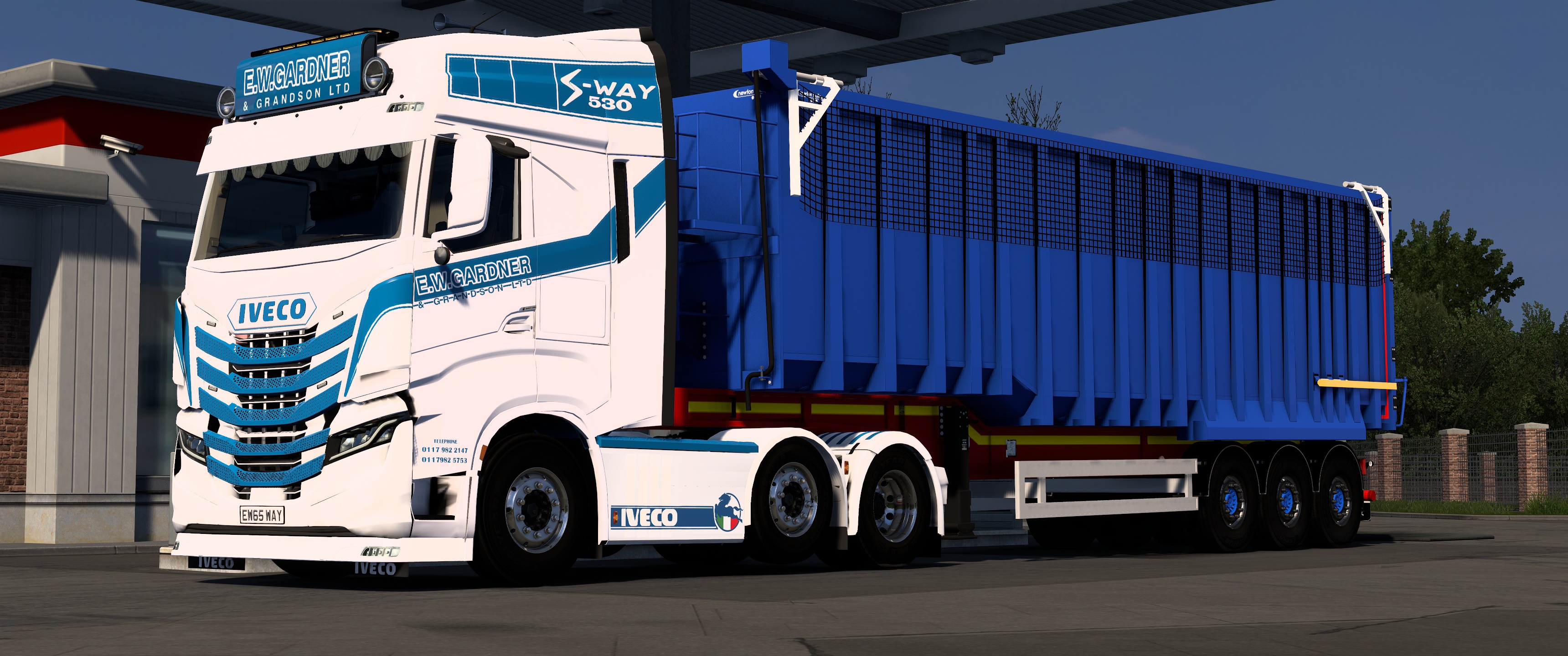 Image by AshleyWillman