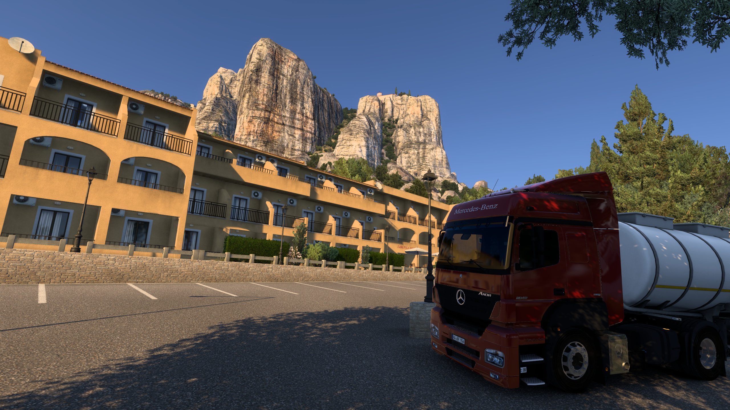 Image by Skony3213123123