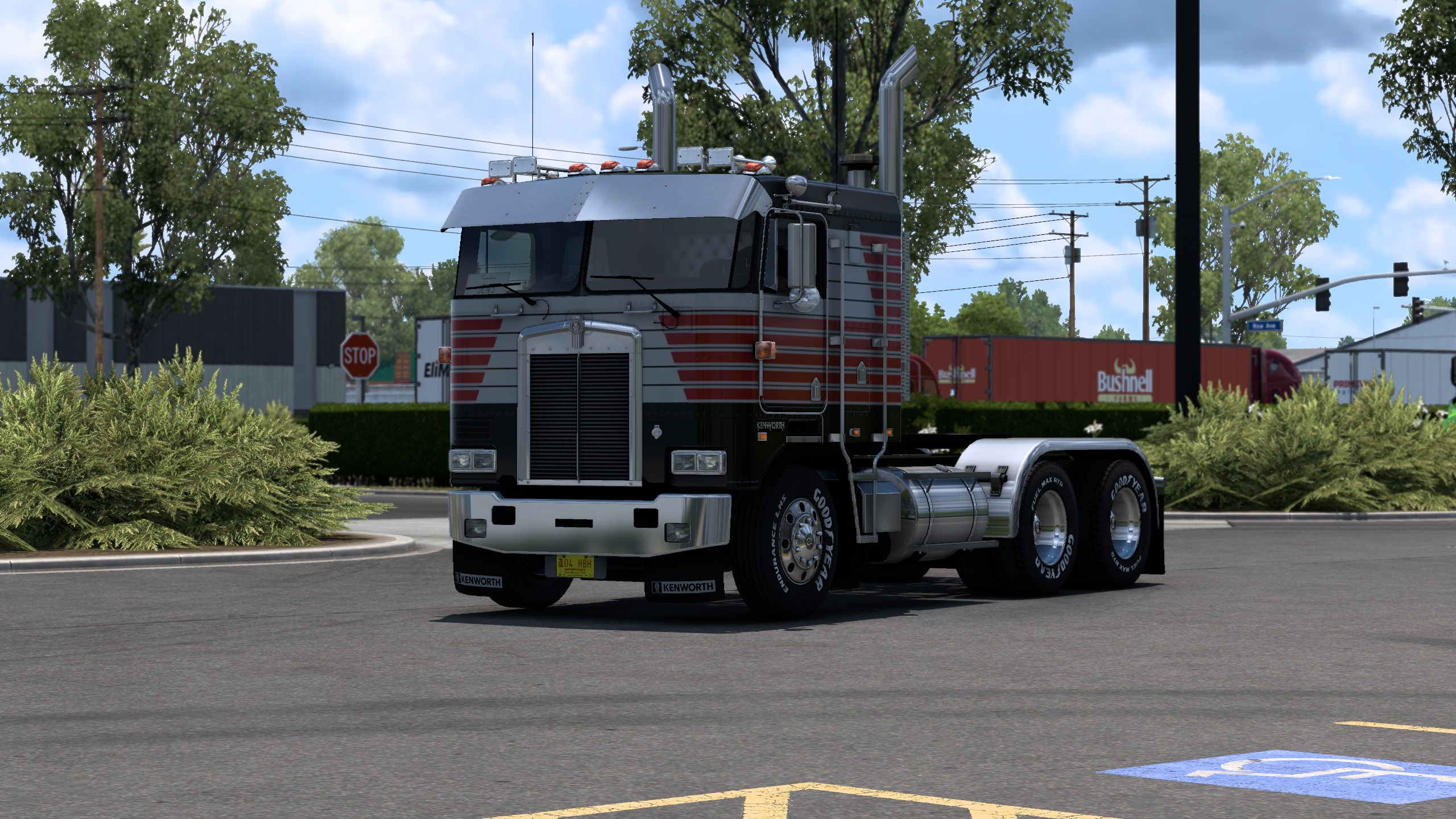 Image by jenzGuitarist