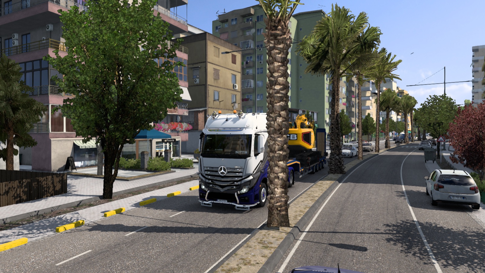 Image by thomasthamrt