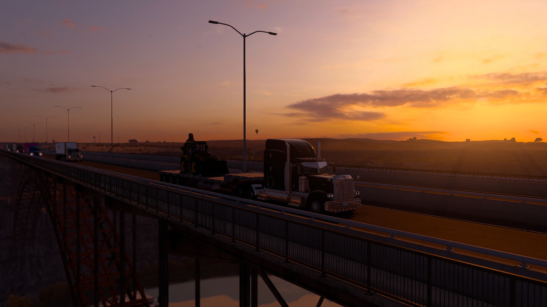 Image by MontanaGamer_YT