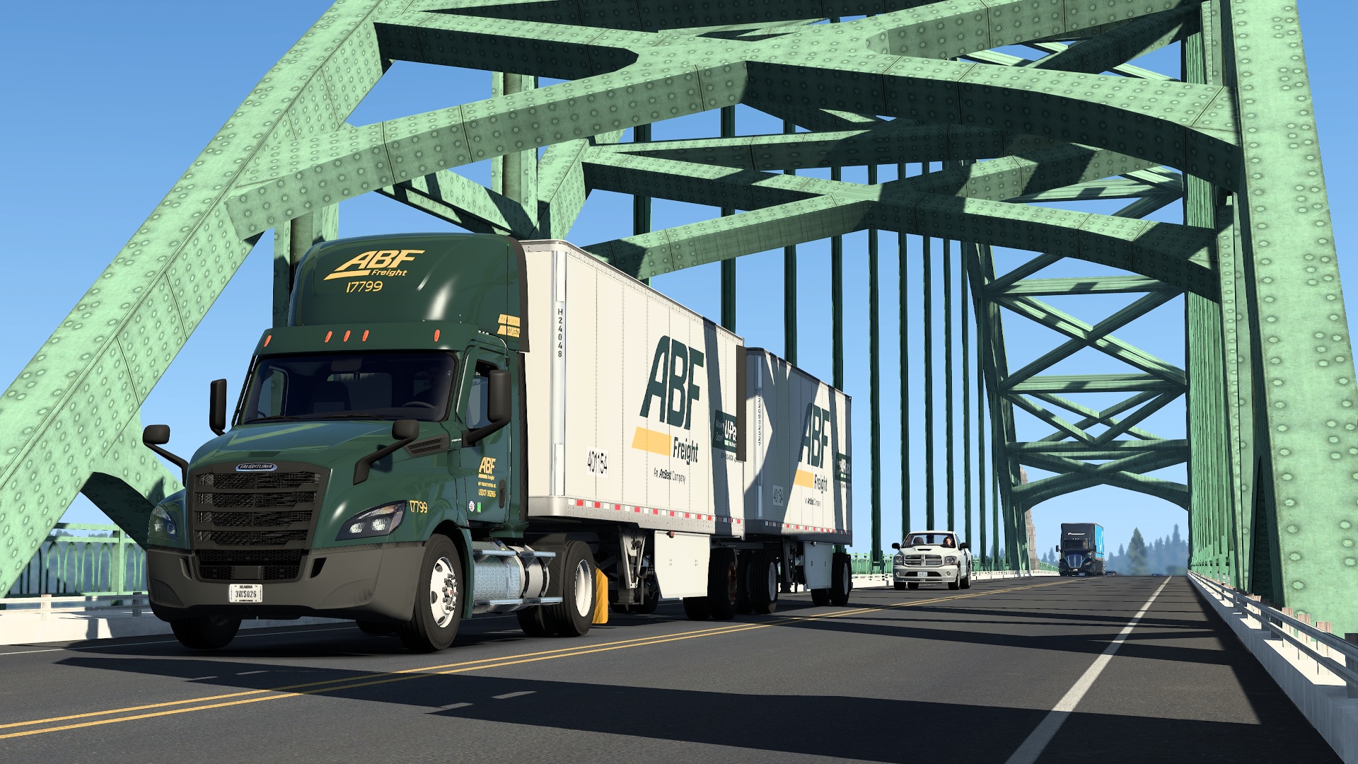 Image by Conrail_Alen1999