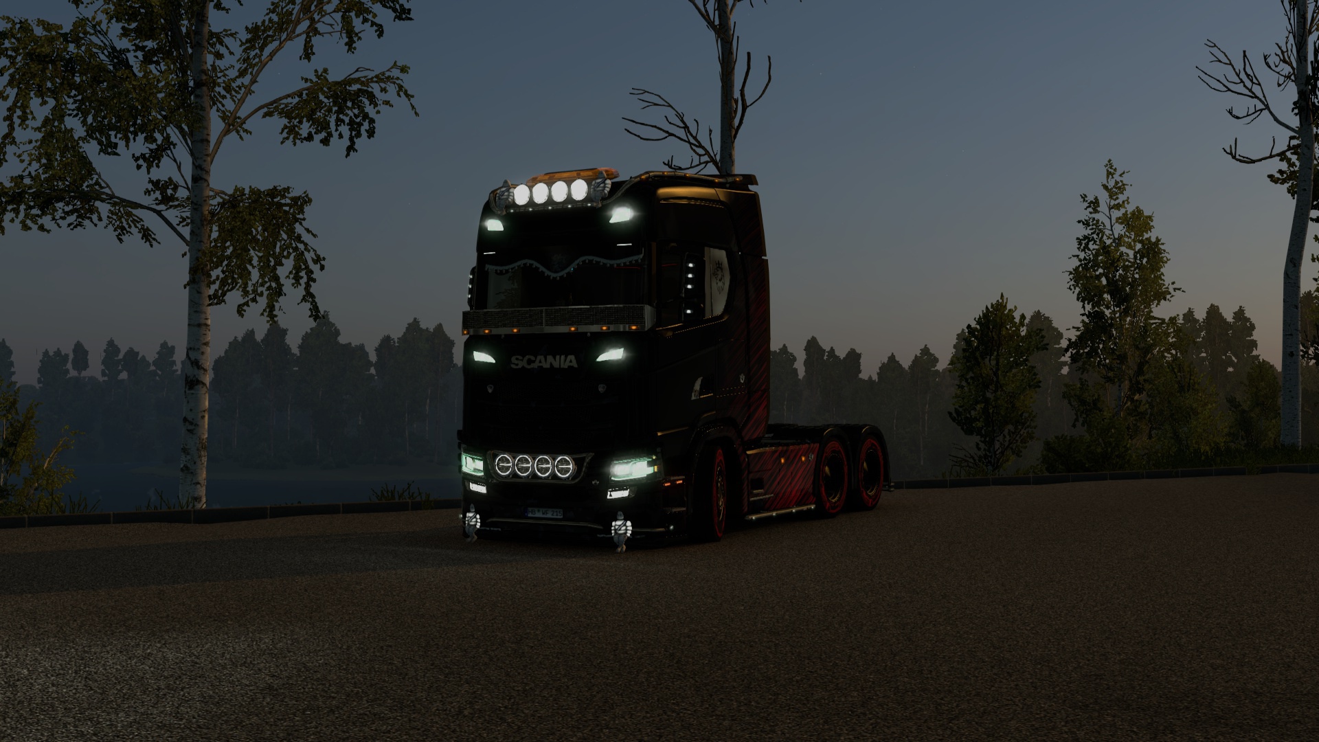 Image by Matte6746