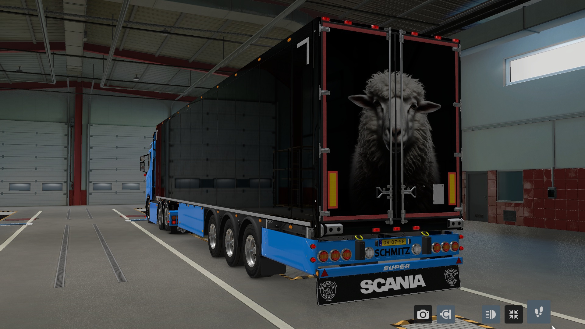 Image by speedydordt