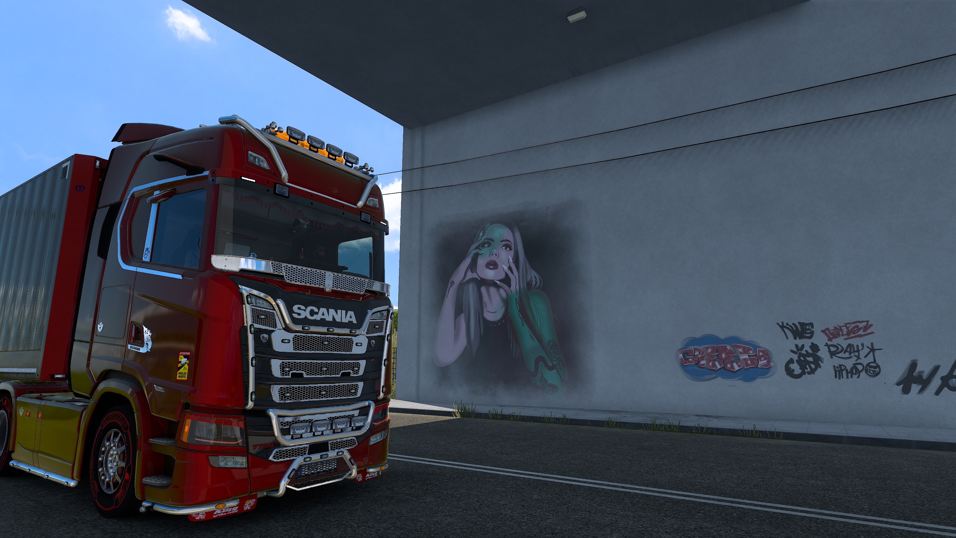 Image by Romich_1978