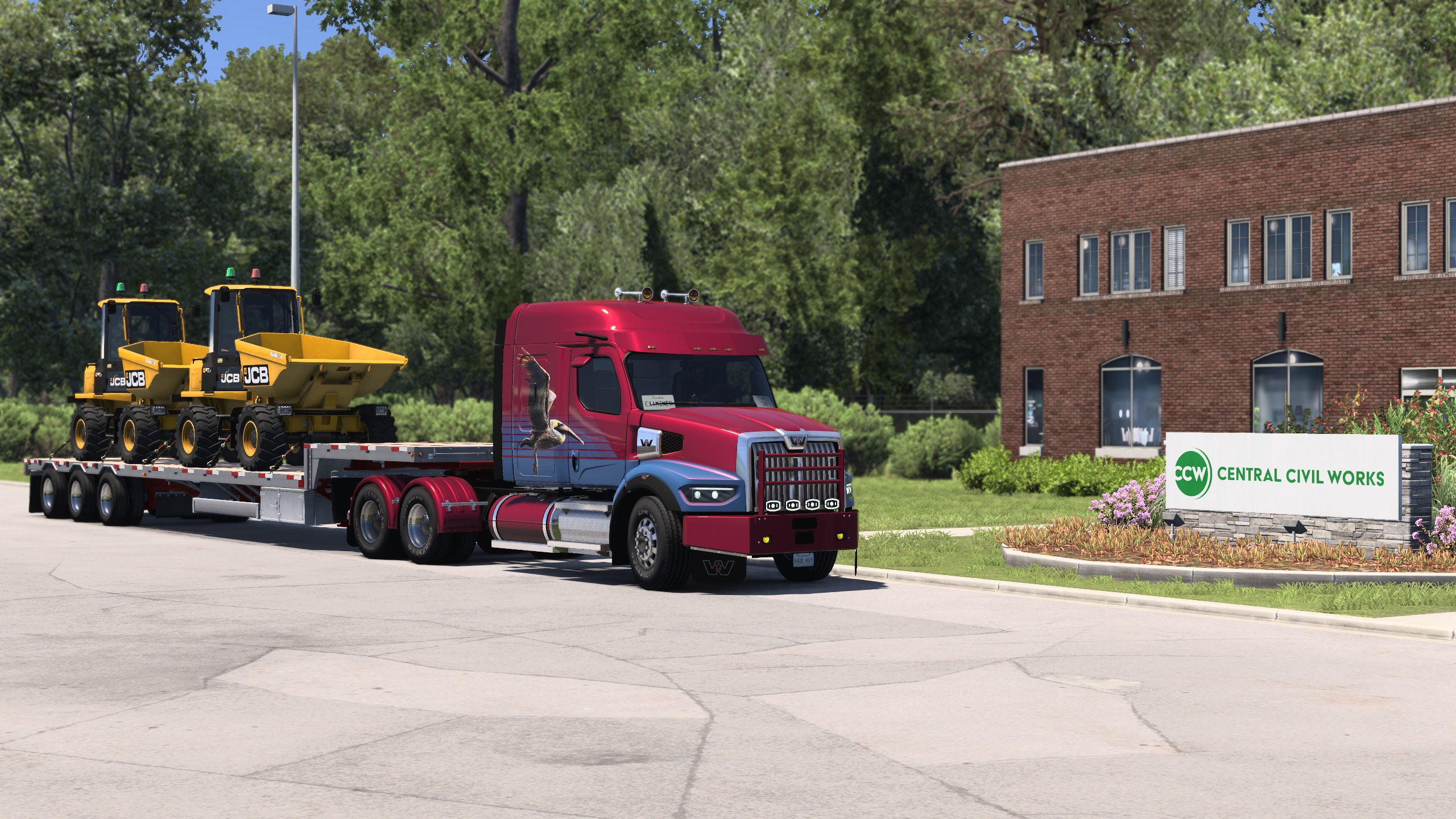 Image by ExaminerIan