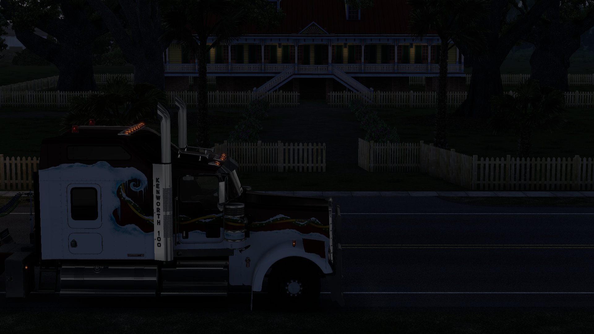 Image by alanosilvapb