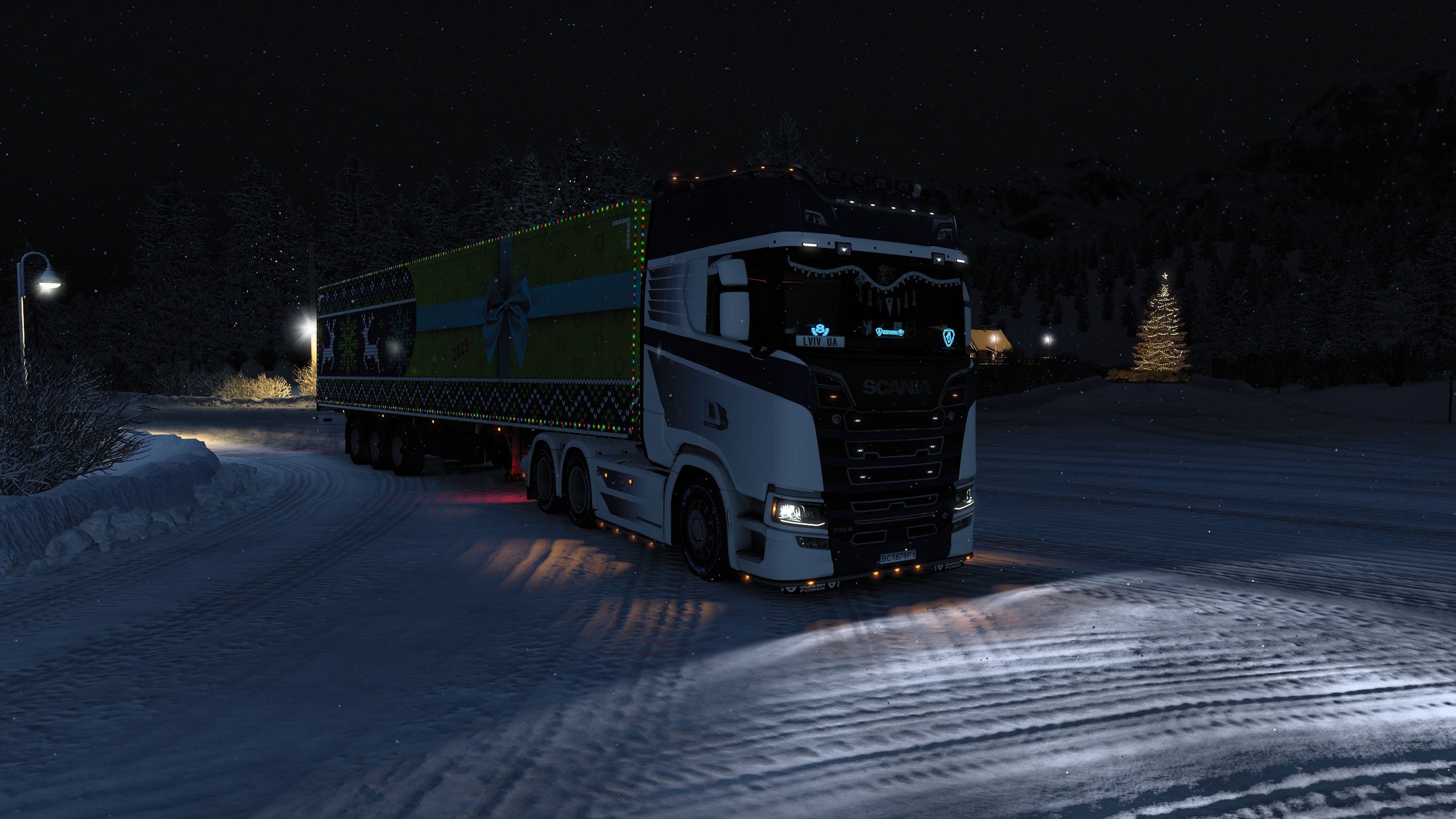 Image by Cortez_Kardinal