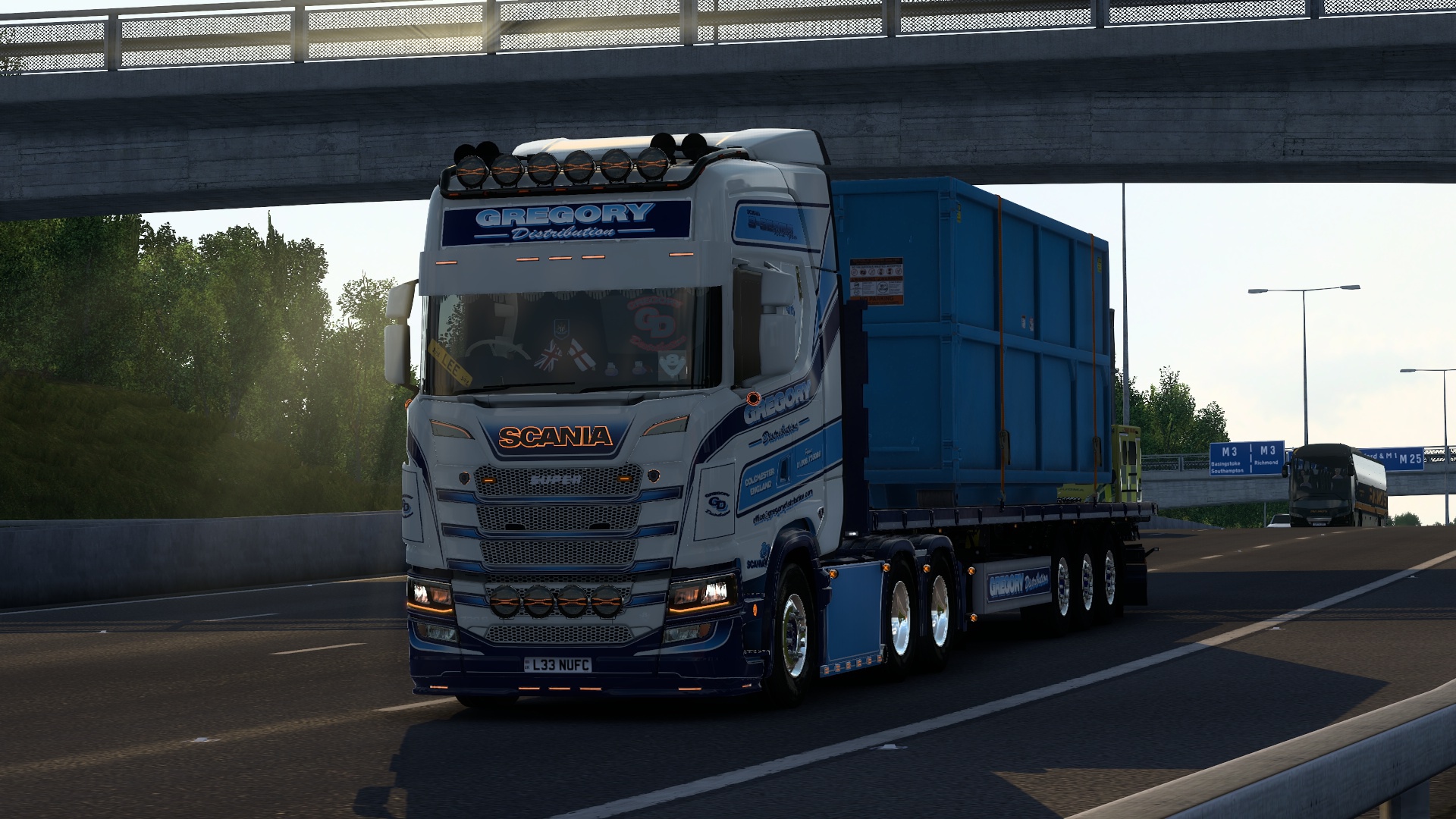 Image by Lightweight_Lee