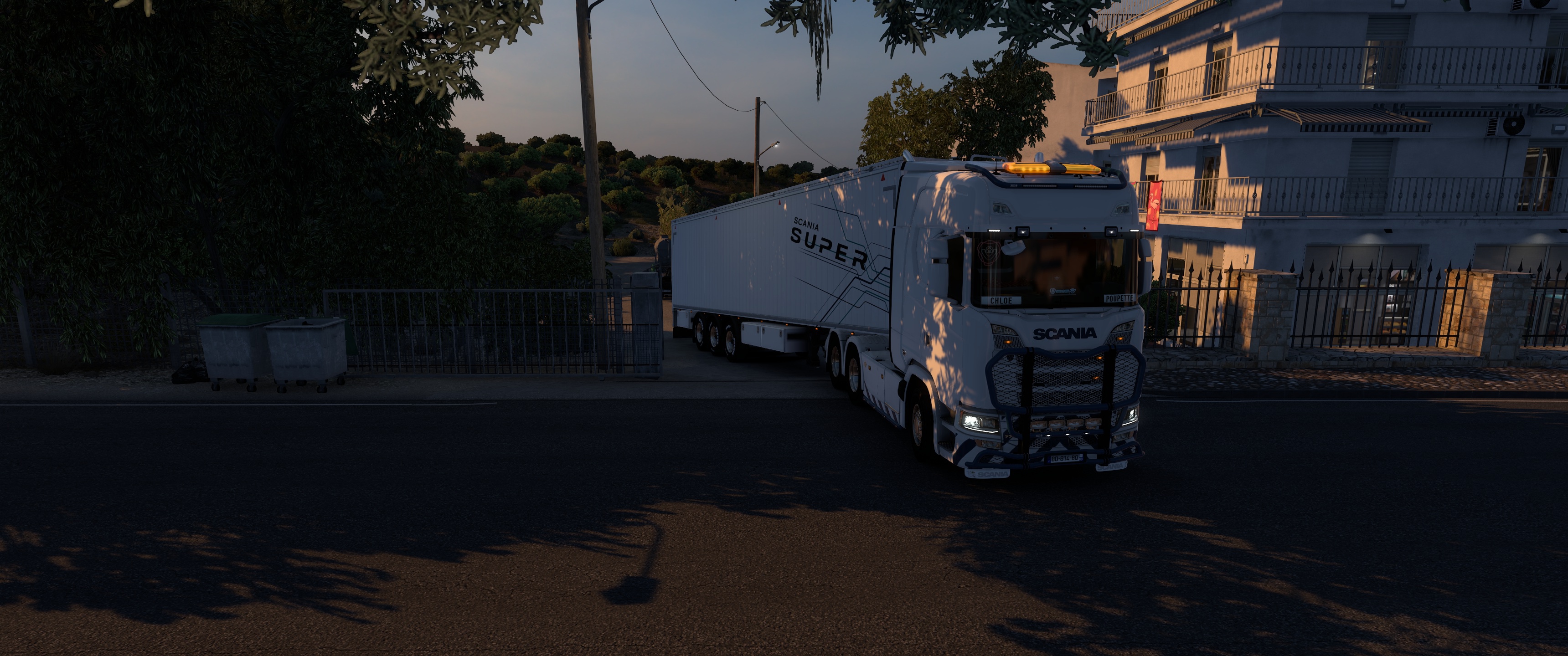 Image by Starkiller1999