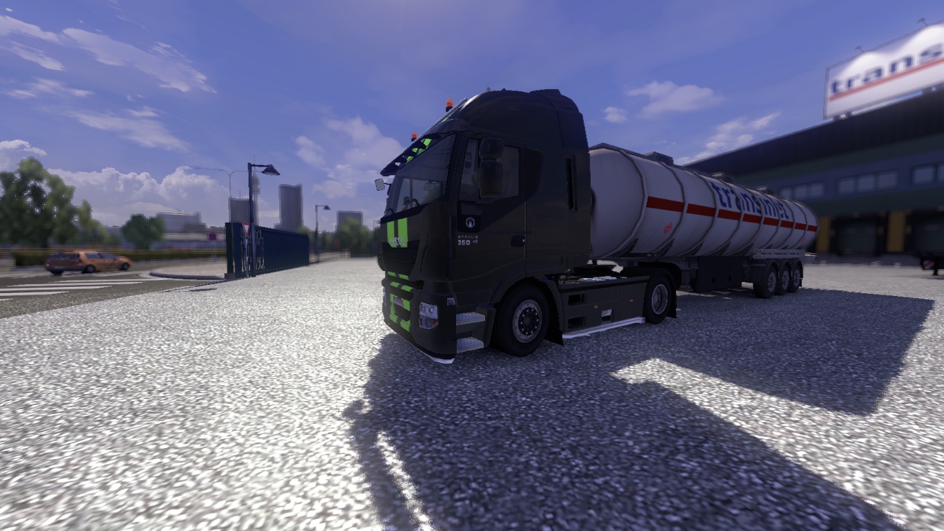 Image by Thomaassz96