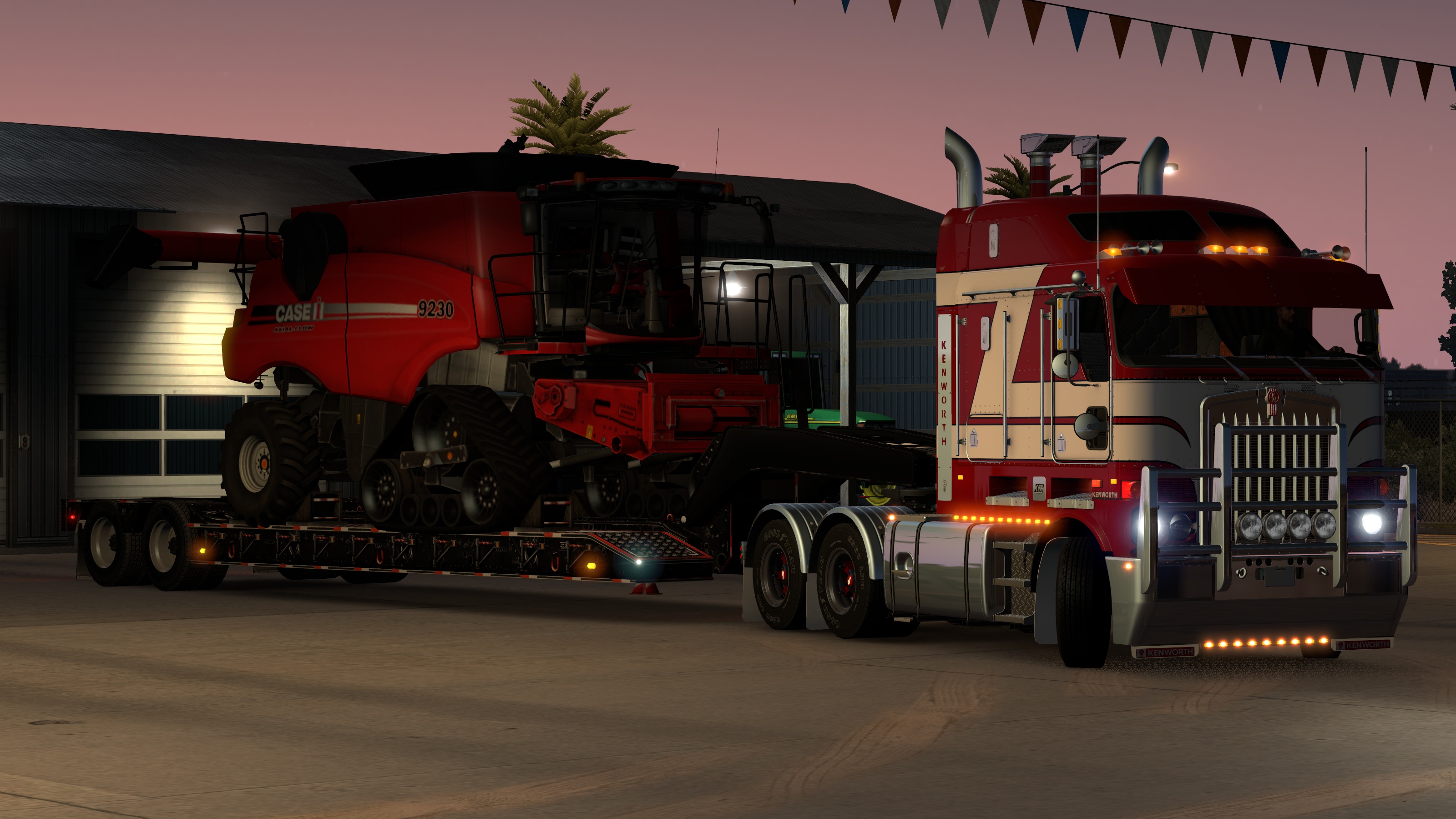 Image by dannyfroge68