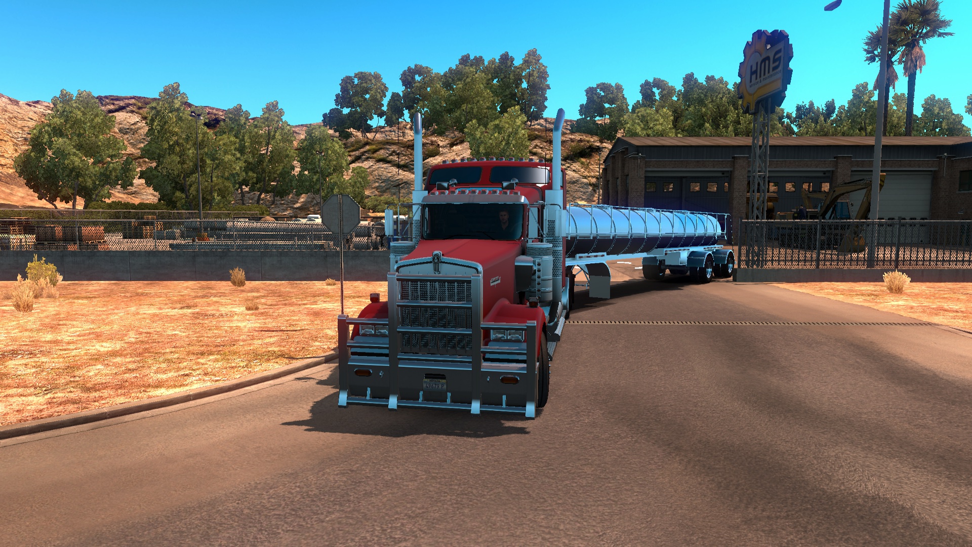 Image by Jasemeister