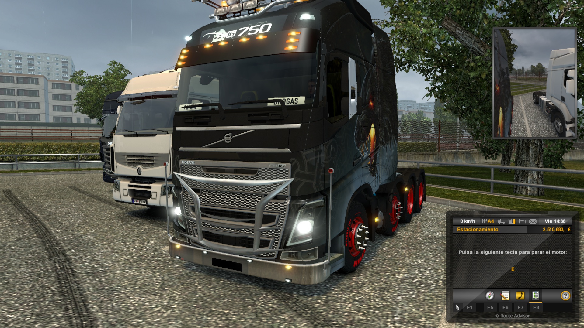 Image by cibermasterzeus