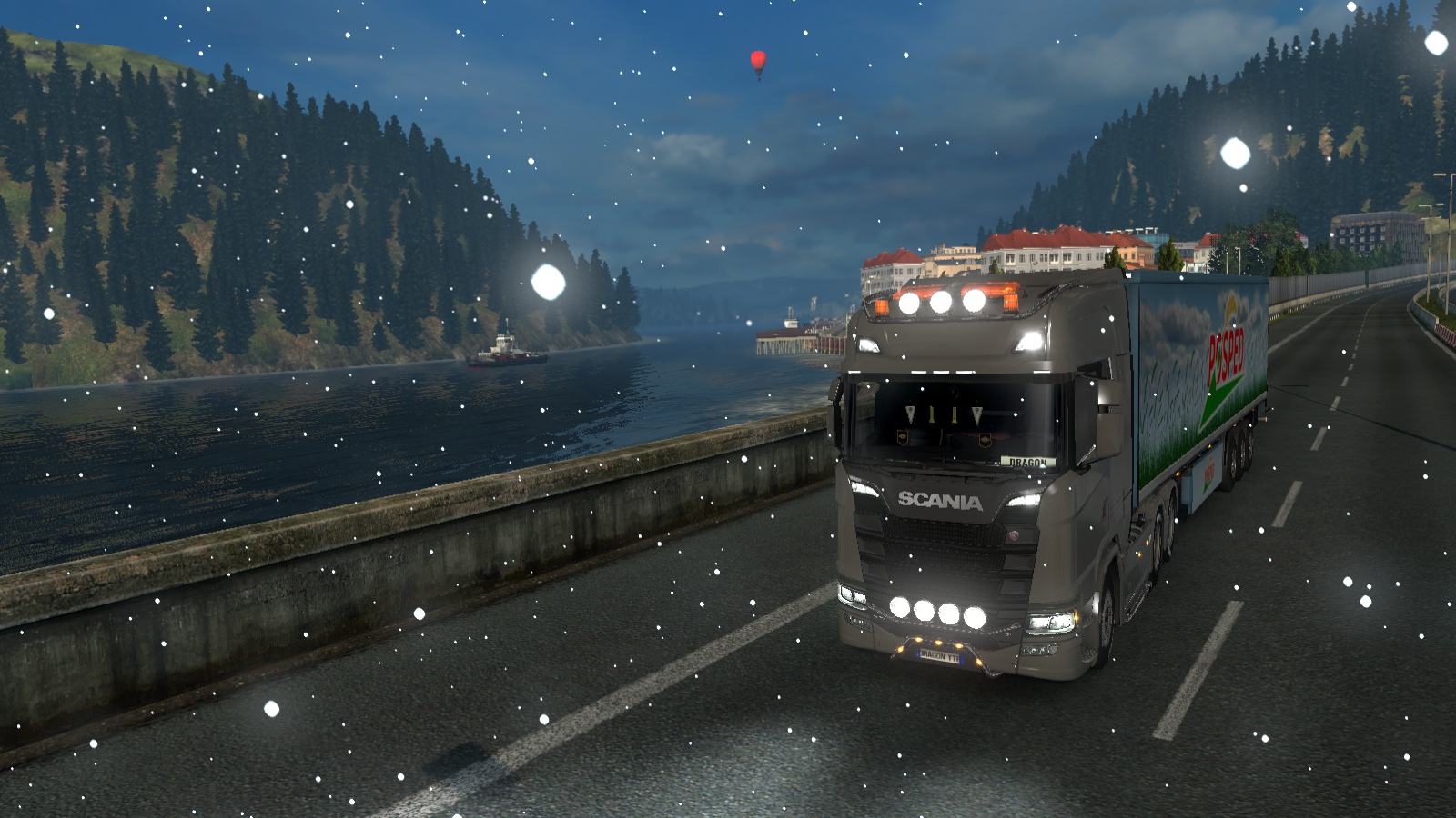 Image by Dragon_GamingYTB